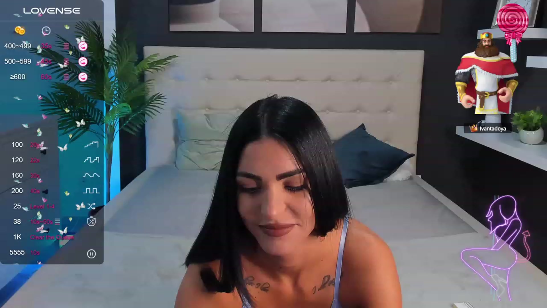 Gallery image thumbnail from MelanieNolan's myfreecams stream on, 09/12/2023, 07:24 image 9 of 20