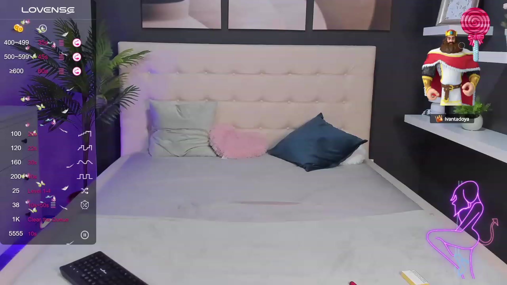 Gallery image thumbnail from MelanieNolan's myfreecams stream on, 09/12/2023, 07:24 image 18 of 20