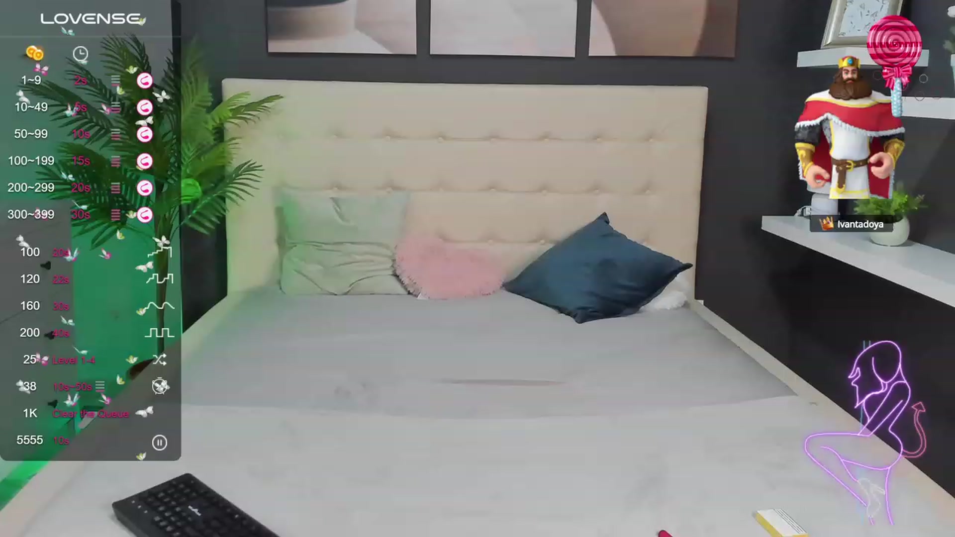 Gallery image thumbnail from MelanieNolan's myfreecams stream on, 09/12/2023, 07:24 image 19 of 20