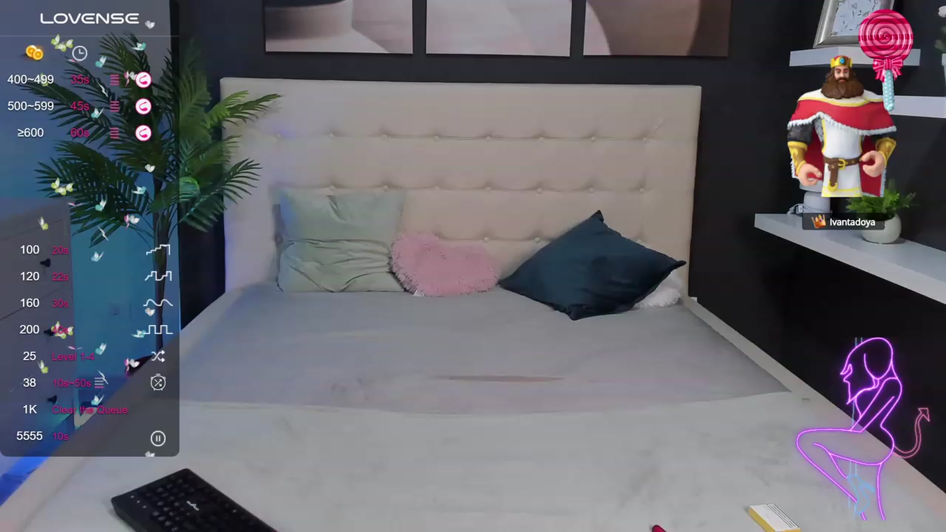 Gallery image thumbnail from MelanieNolan's myfreecams stream on, 09/12/2023, 07:24 image 13 of 20