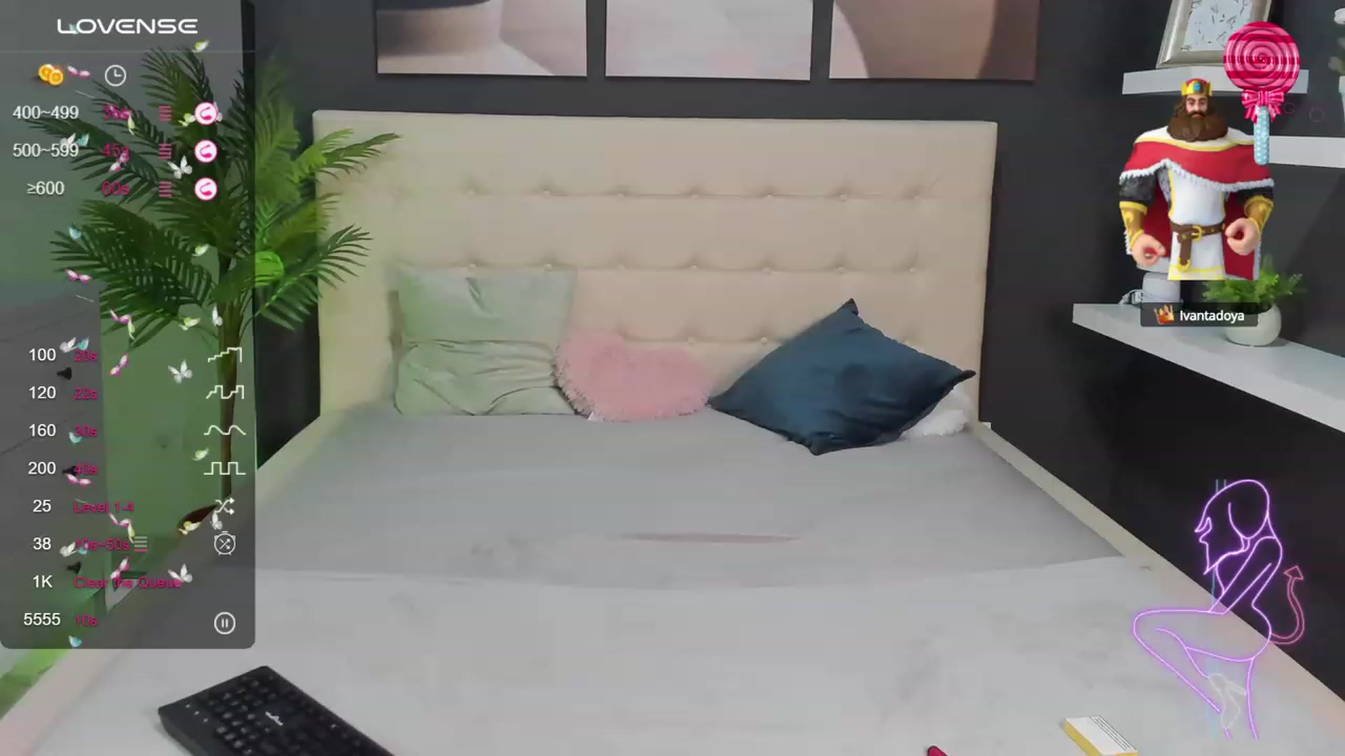 Gallery image thumbnail from MelanieNolan's myfreecams stream on, 09/12/2023, 07:24 image 14 of 20