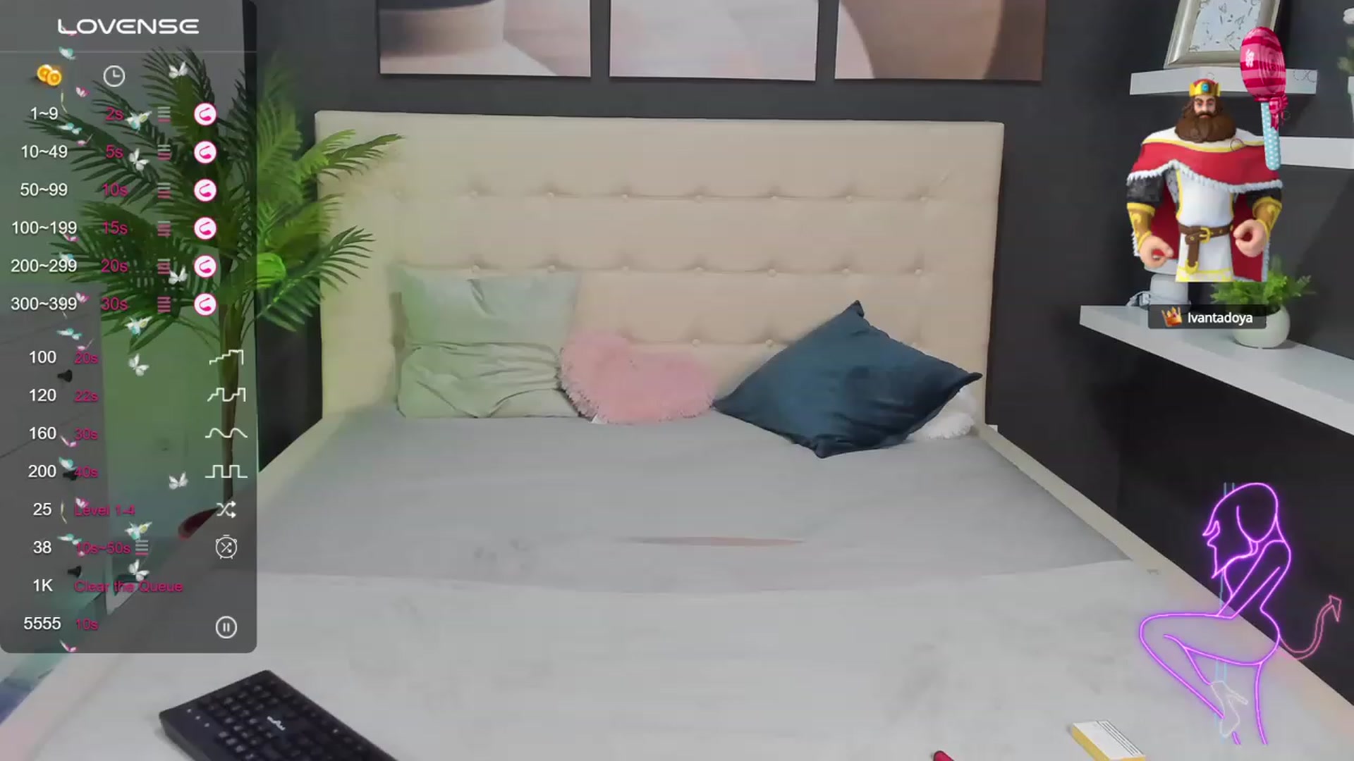 Gallery image thumbnail from MelanieNolan's myfreecams stream on, 09/12/2023, 07:24 image 16 of 20