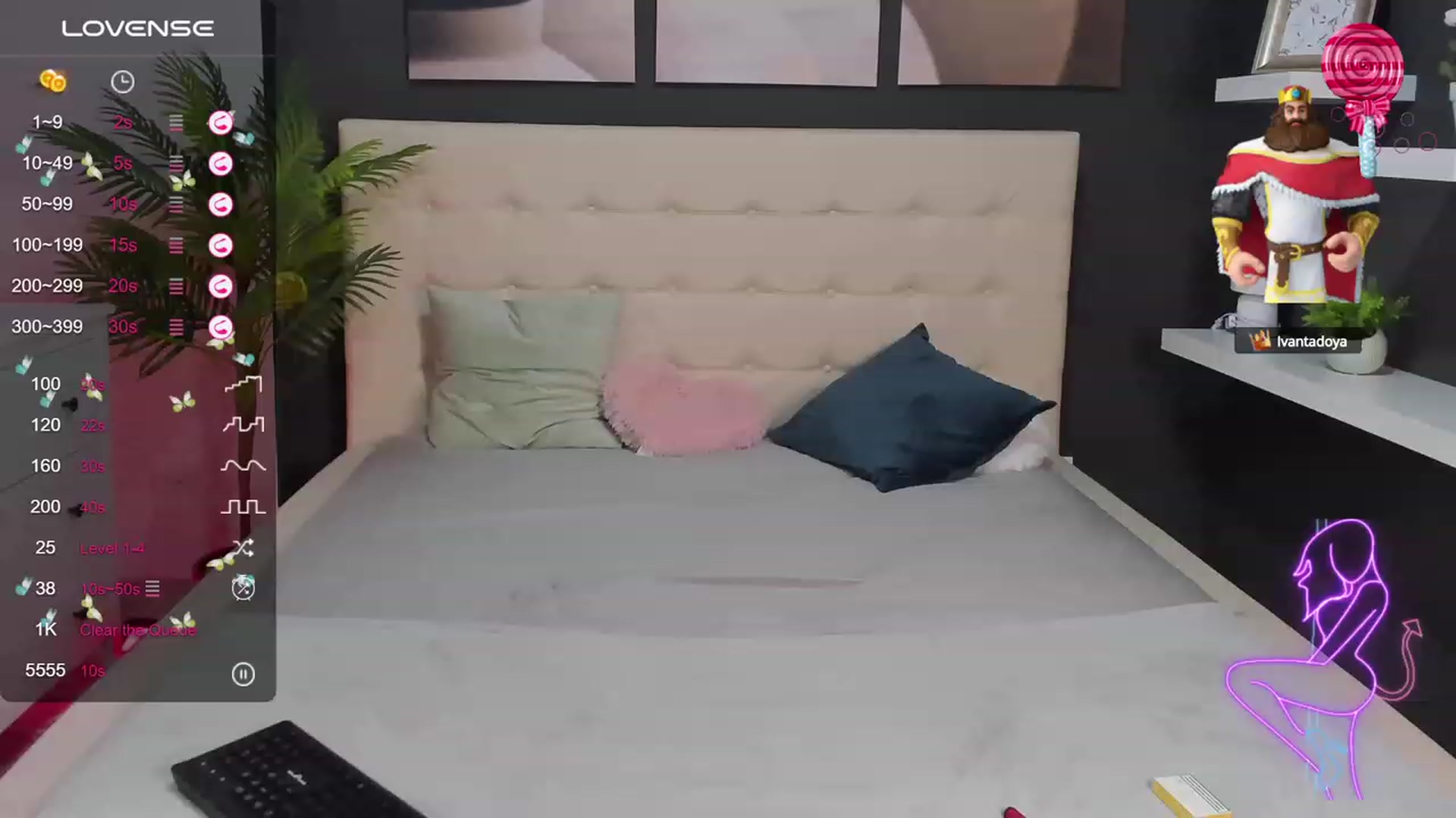 Gallery image thumbnail from MelanieNolan's myfreecams stream on, 09/12/2023, 07:24 image 15 of 20