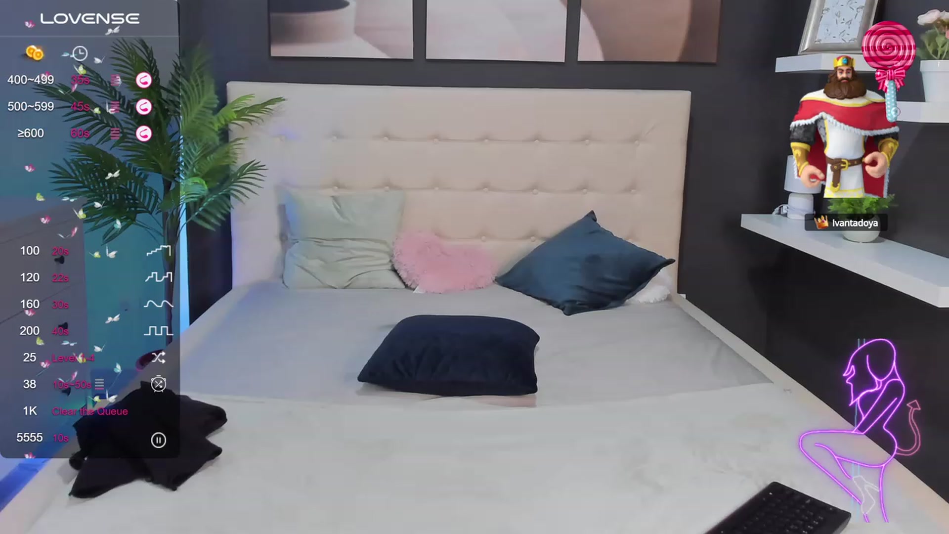 Gallery image thumbnail from MelanieNolan's myfreecams stream on, 09/12/2023, 11:39 image 17 of 20