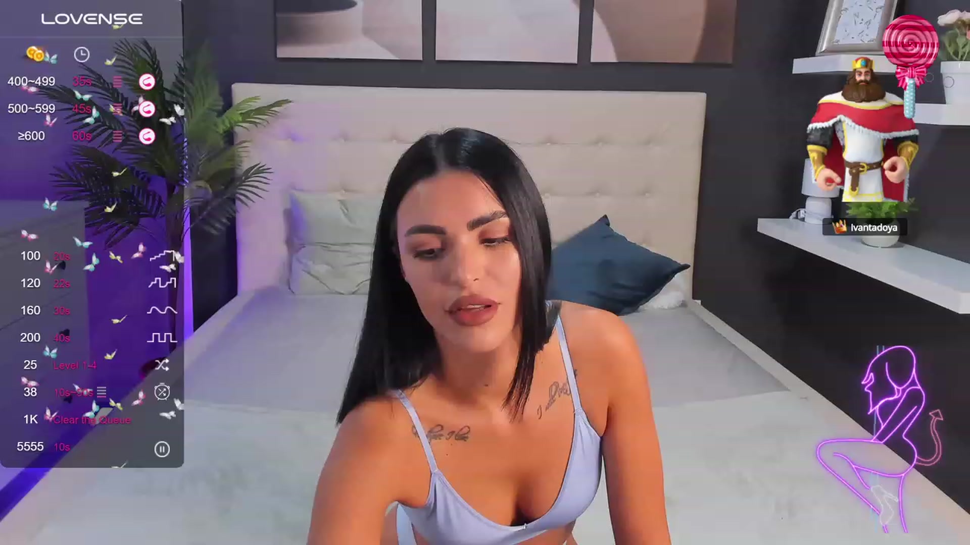 Gallery image thumbnail from MelanieNolan's myfreecams stream on, 09/12/2023, 11:39 image 5 of 20