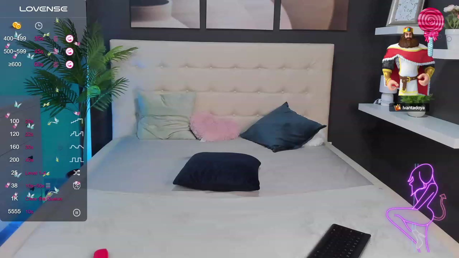 Gallery image thumbnail from MelanieNolan's myfreecams stream on, 09/12/2023, 11:39 image 7 of 20