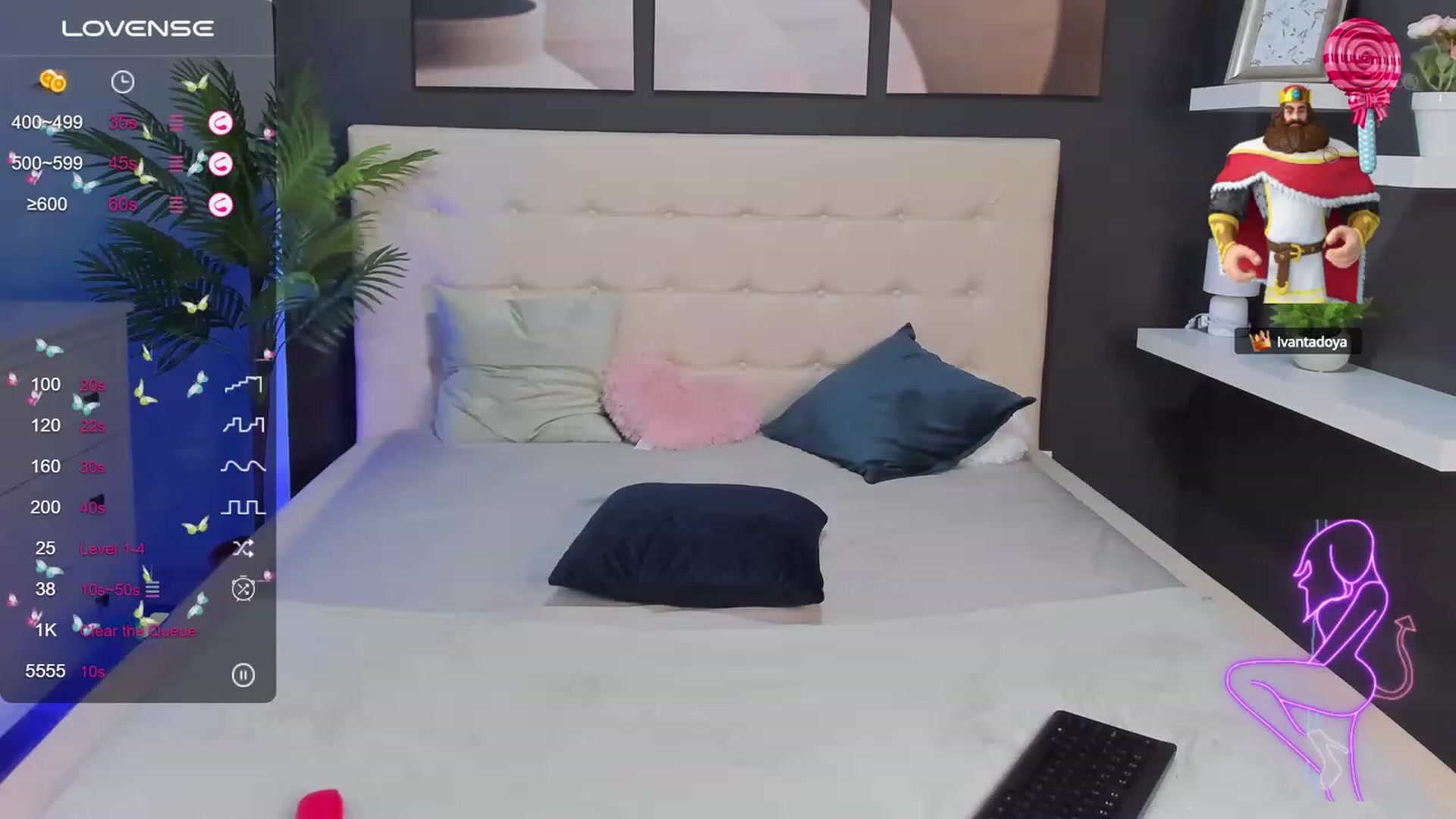 Gallery image thumbnail from MelanieNolan's myfreecams stream on, 09/12/2023, 11:39 image 8 of 20