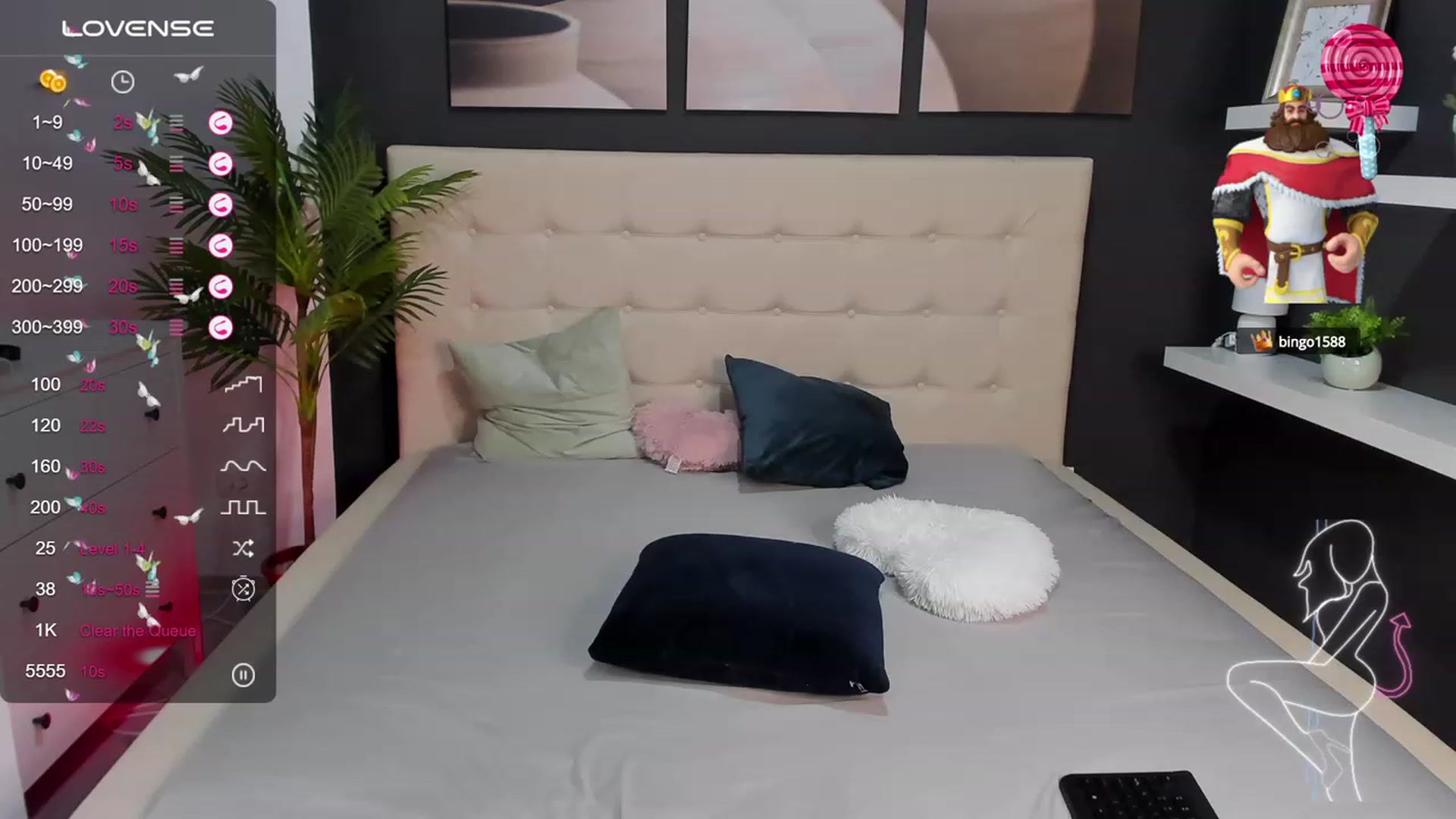 Gallery image thumbnail from MelanieNolan's myfreecams stream on, 09/18/2023, 08:17 image 13 of 20