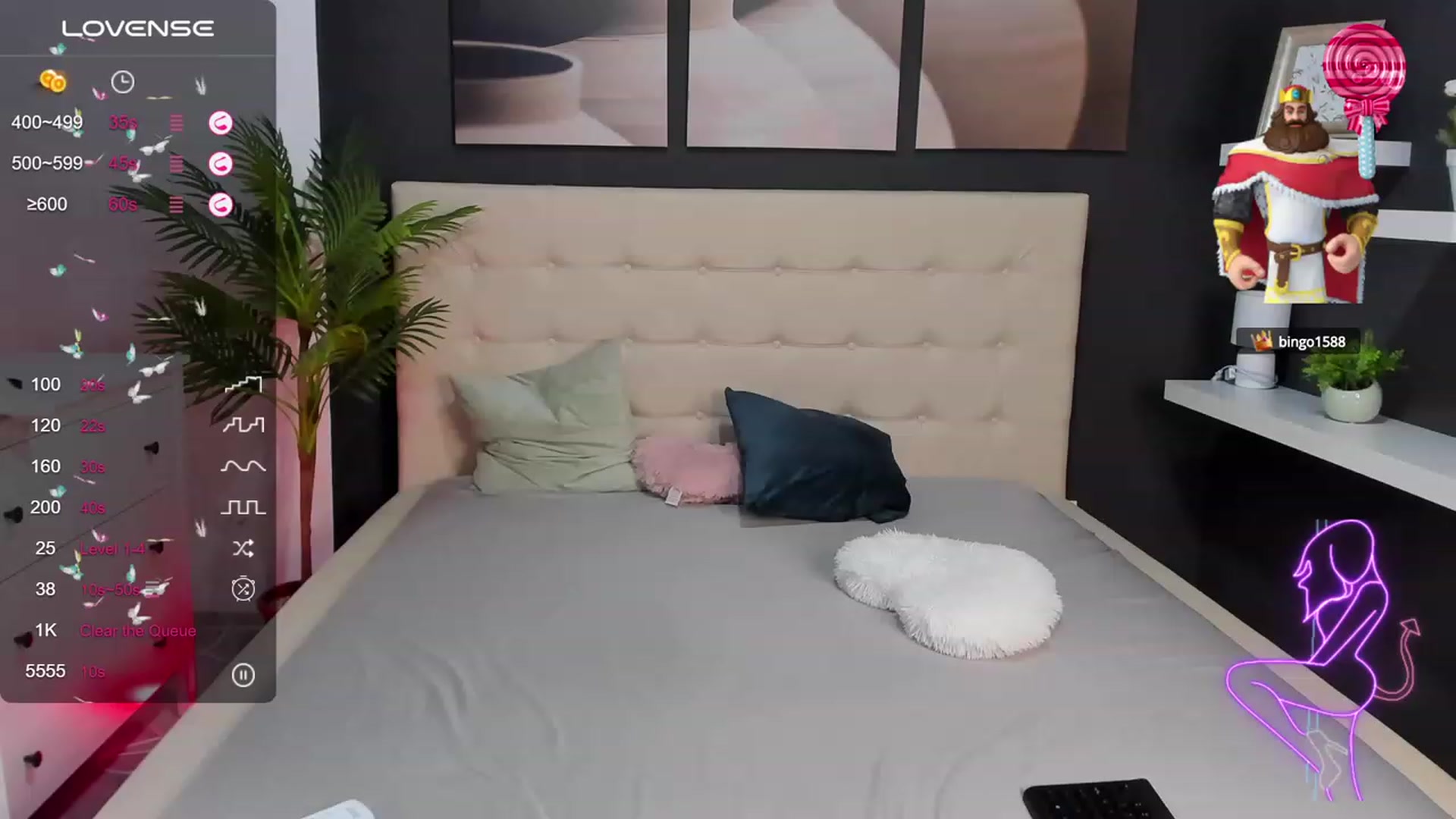 Gallery image thumbnail from MelanieNolan's myfreecams stream on, 09/18/2023, 09:33 image 5 of 20