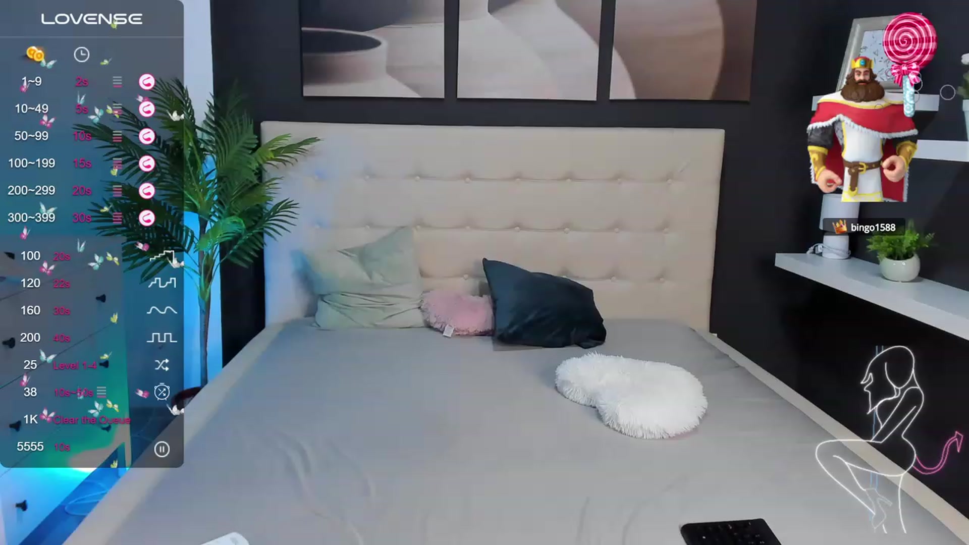 Gallery image thumbnail from MelanieNolan's myfreecams stream on, 09/18/2023, 09:33 image 9 of 20