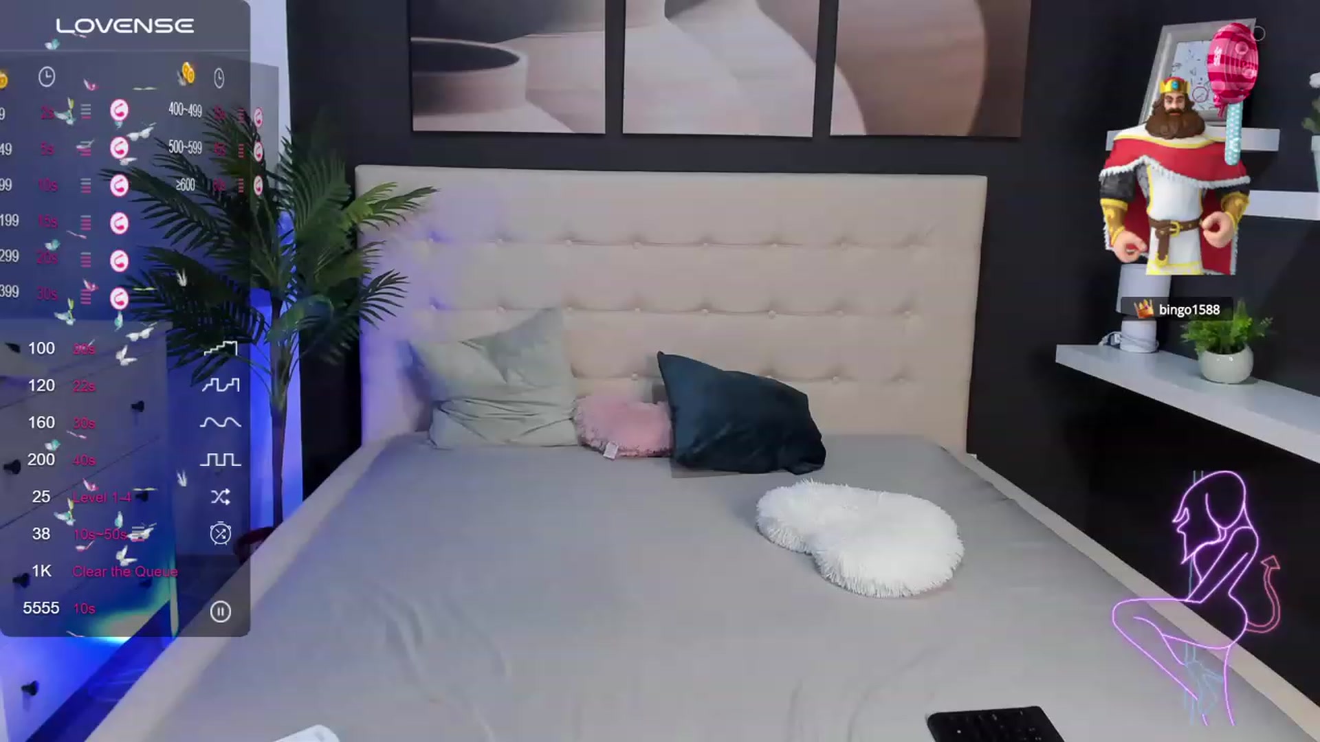 Gallery image thumbnail from MelanieNolan's myfreecams stream on, 09/18/2023, 09:33 image 8 of 20