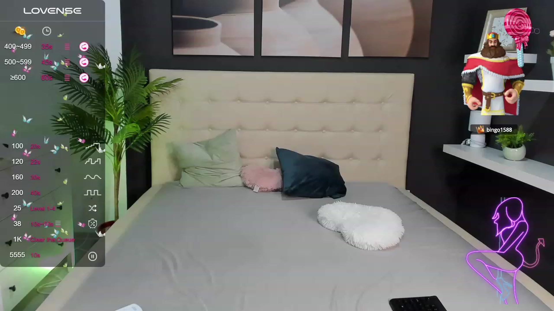 Gallery image thumbnail from MelanieNolan's myfreecams stream on, 09/18/2023, 09:33 image 6 of 20