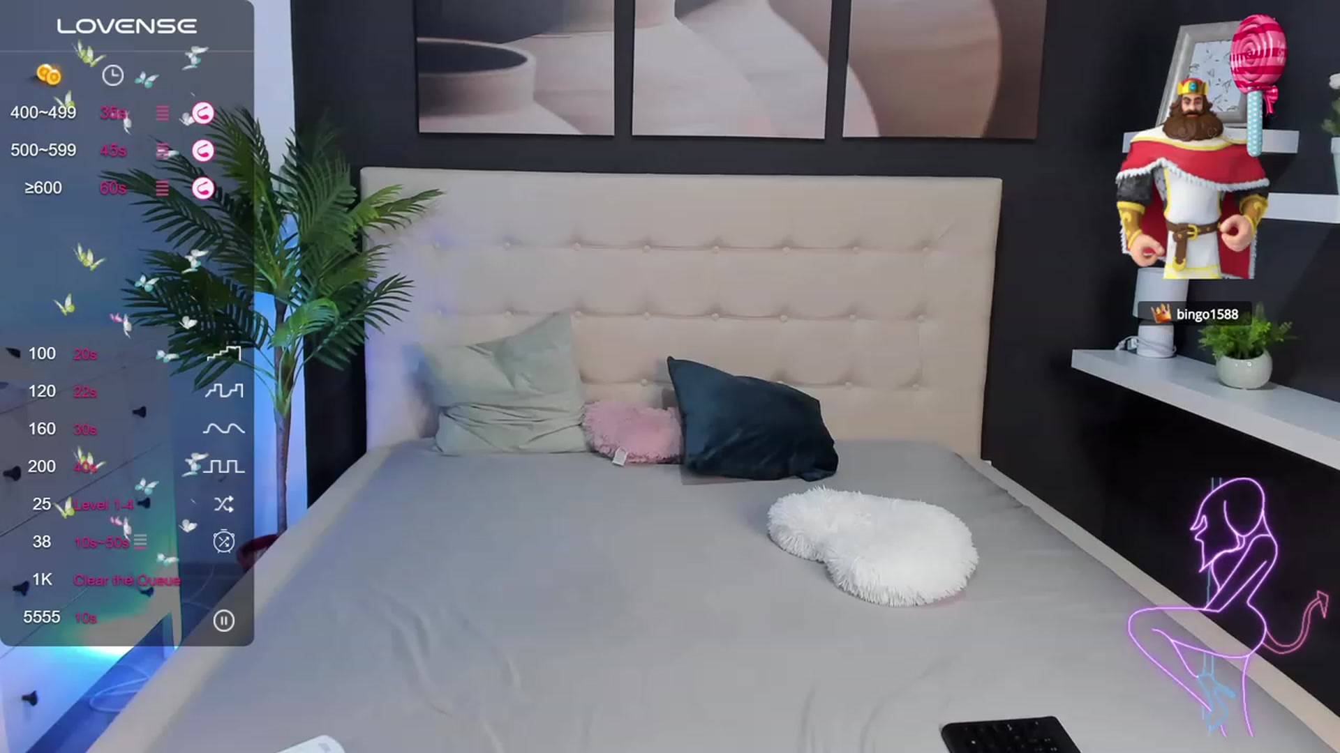 Gallery image thumbnail from MelanieNolan's myfreecams stream on, 09/18/2023, 09:33 image 7 of 20