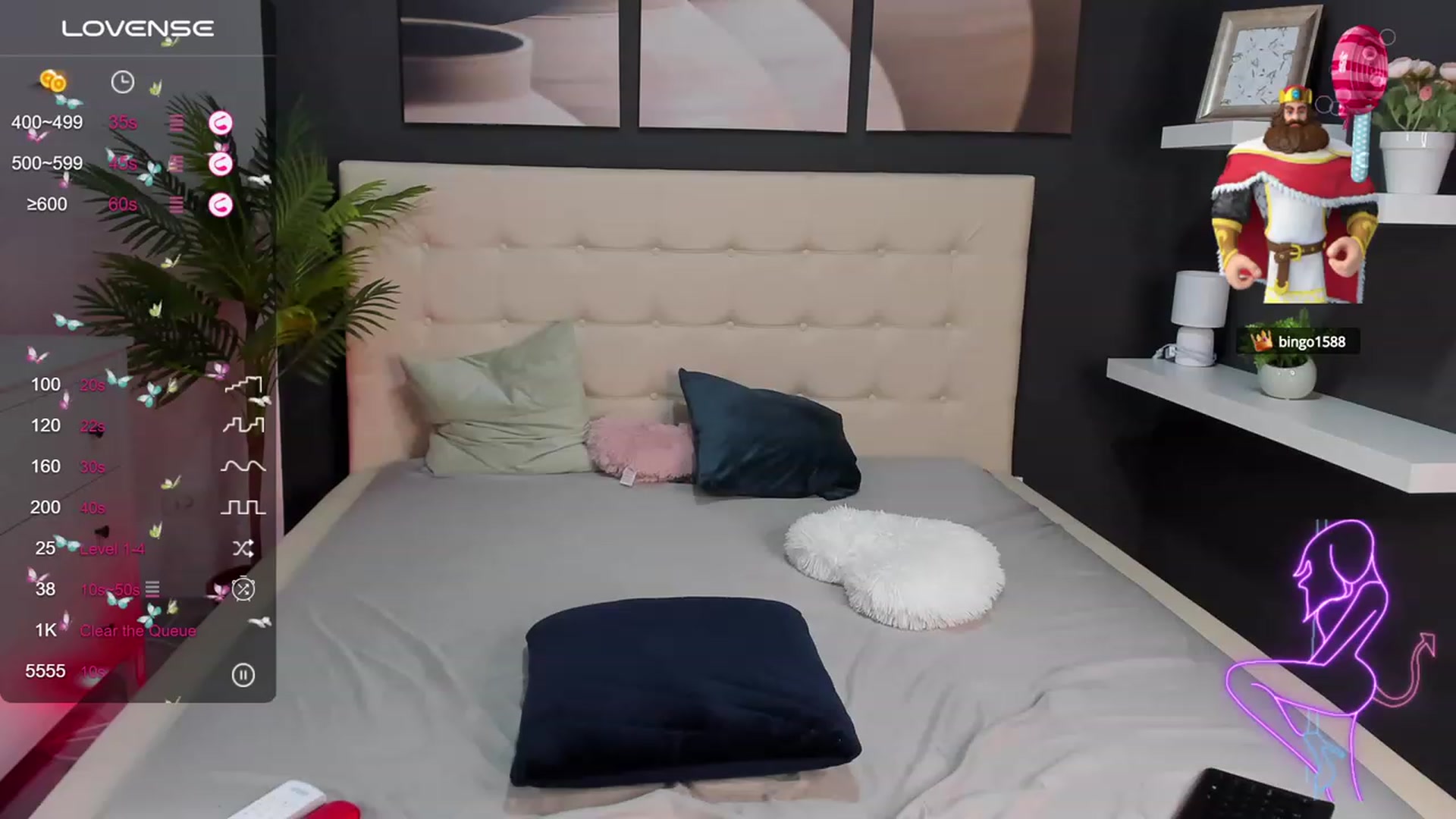 Gallery image thumbnail from MelanieNolan's myfreecams stream on, 09/18/2023, 12:05 image 1 of 20