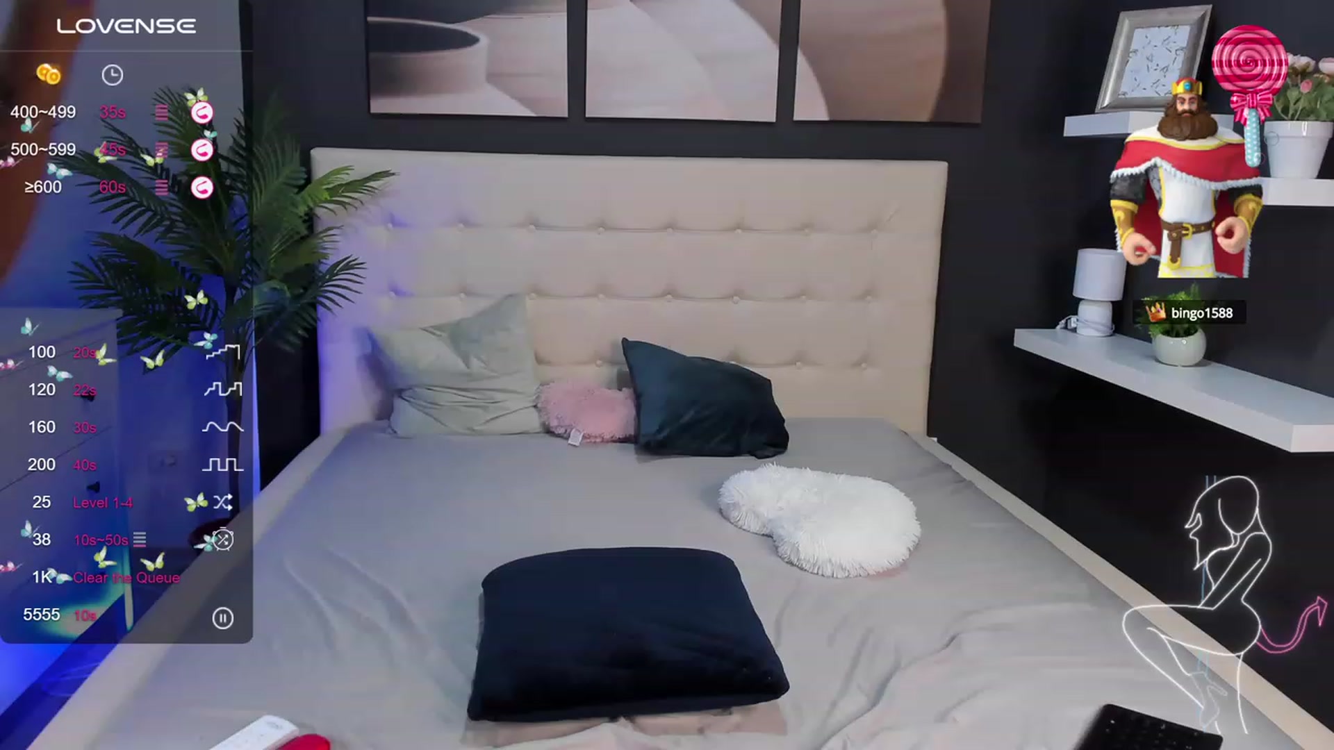 Gallery image thumbnail from MelanieNolan's myfreecams stream on, 09/18/2023, 12:05 image 5 of 20