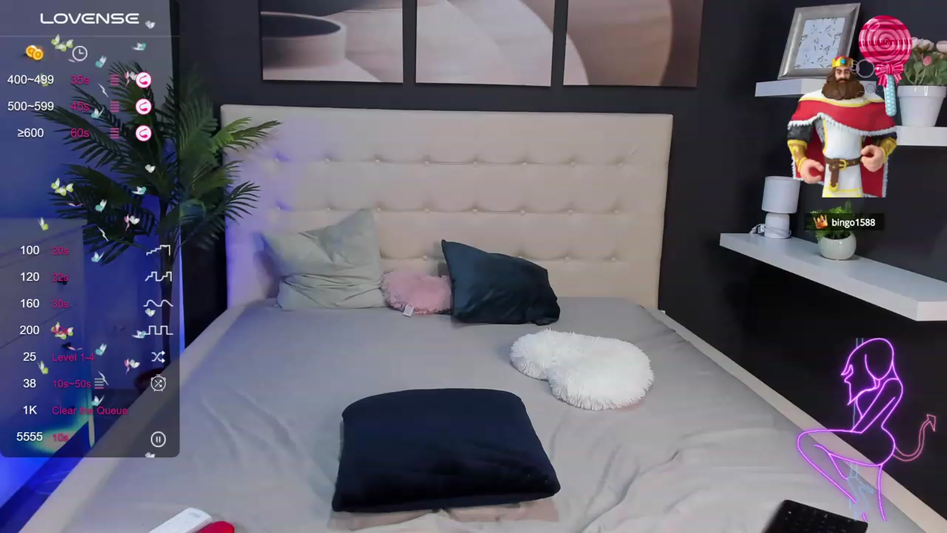 Gallery image thumbnail from MelanieNolan's myfreecams stream on, 09/18/2023, 12:05 image 4 of 20