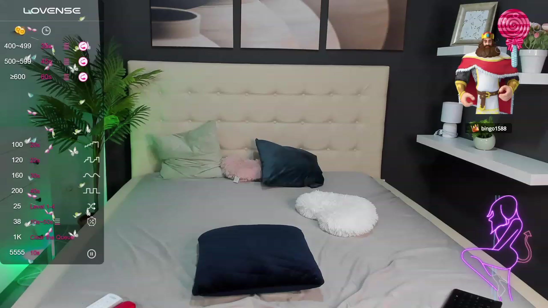 Gallery image thumbnail from MelanieNolan's myfreecams stream on, 09/18/2023, 12:05 image 2 of 20