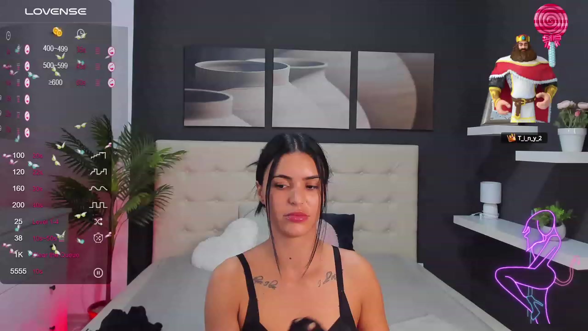 Gallery image thumbnail from MelanieNolan's myfreecams stream on, 09/25/2023, 12:01 image 20 of 20