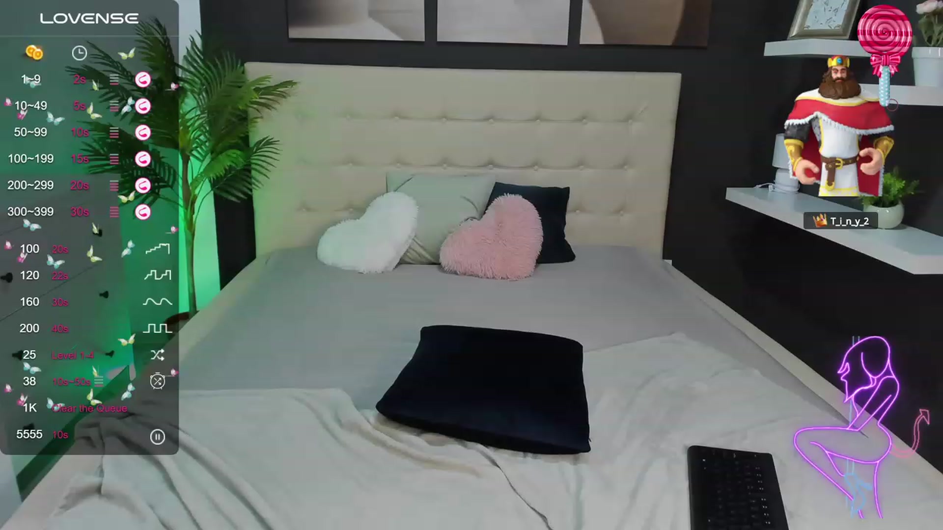 Gallery image thumbnail from MelanieNolan's myfreecams stream on, 09/25/2023, 12:01 image 8 of 20