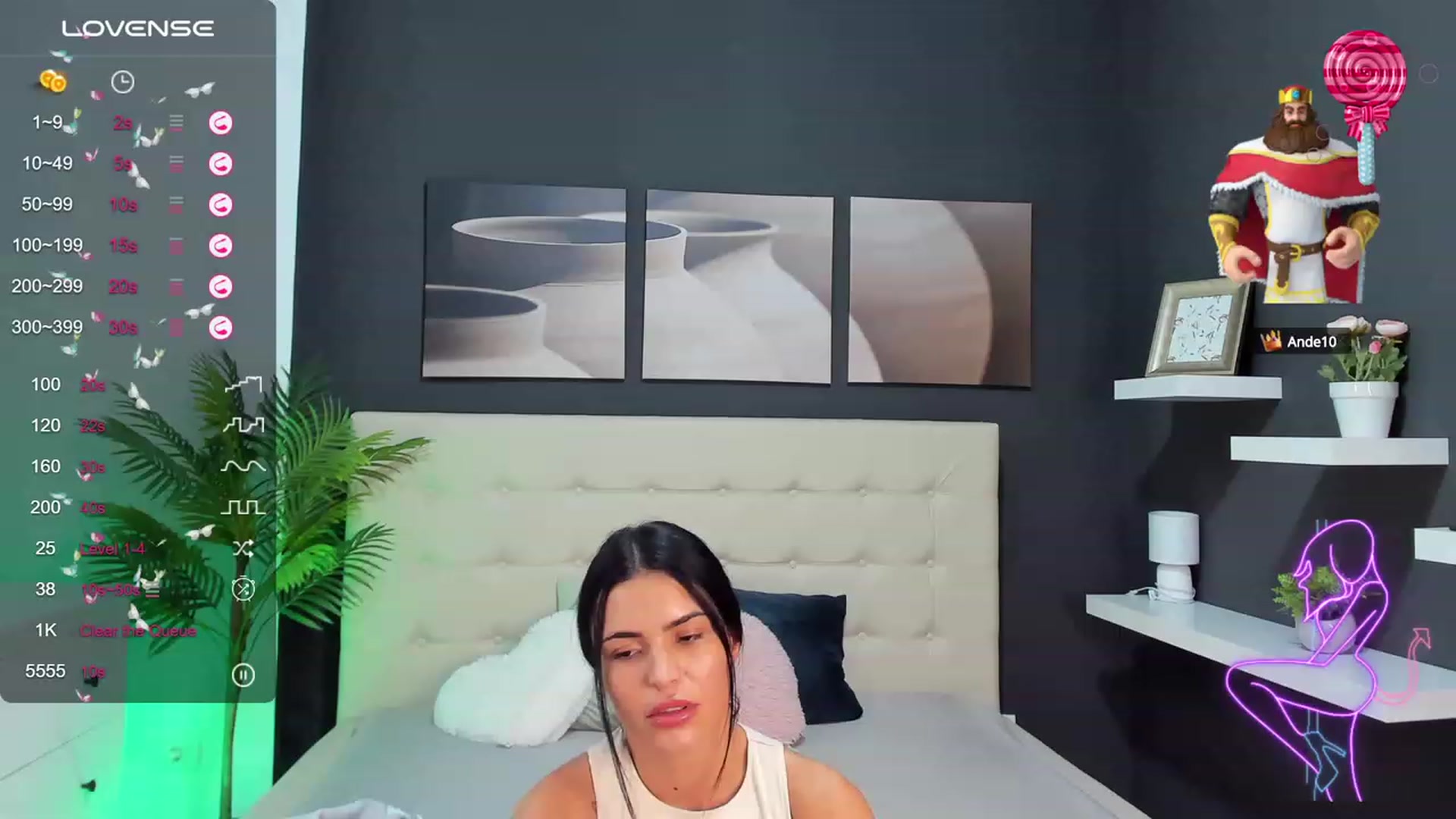 Gallery image thumbnail from MelanieNolan's myfreecams stream on, 09/26/2023, 06:57 image 20 of 20