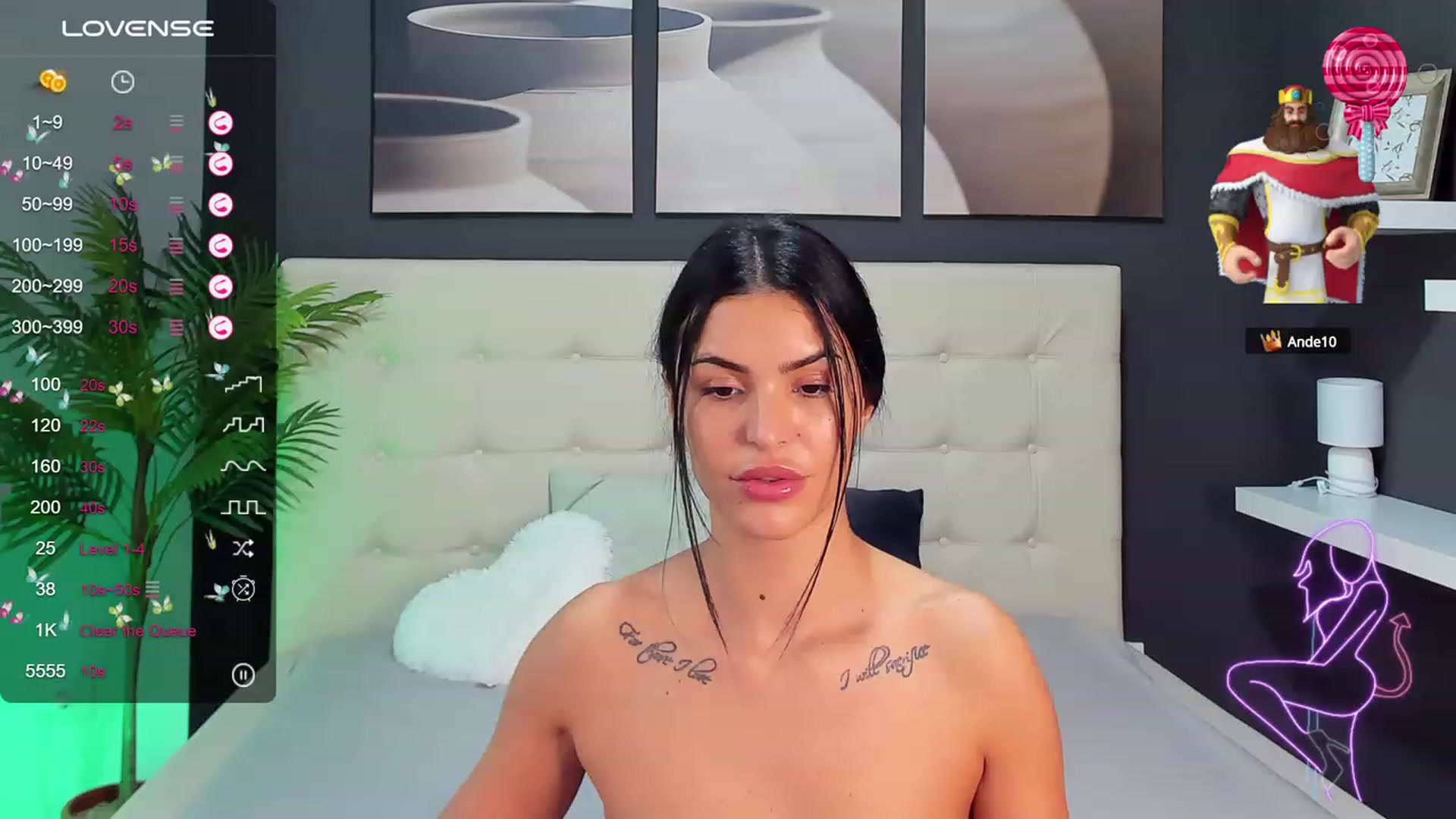 Gallery image thumbnail from MelanieNolan's myfreecams stream on, 09/26/2023, 06:57 image 3 of 20