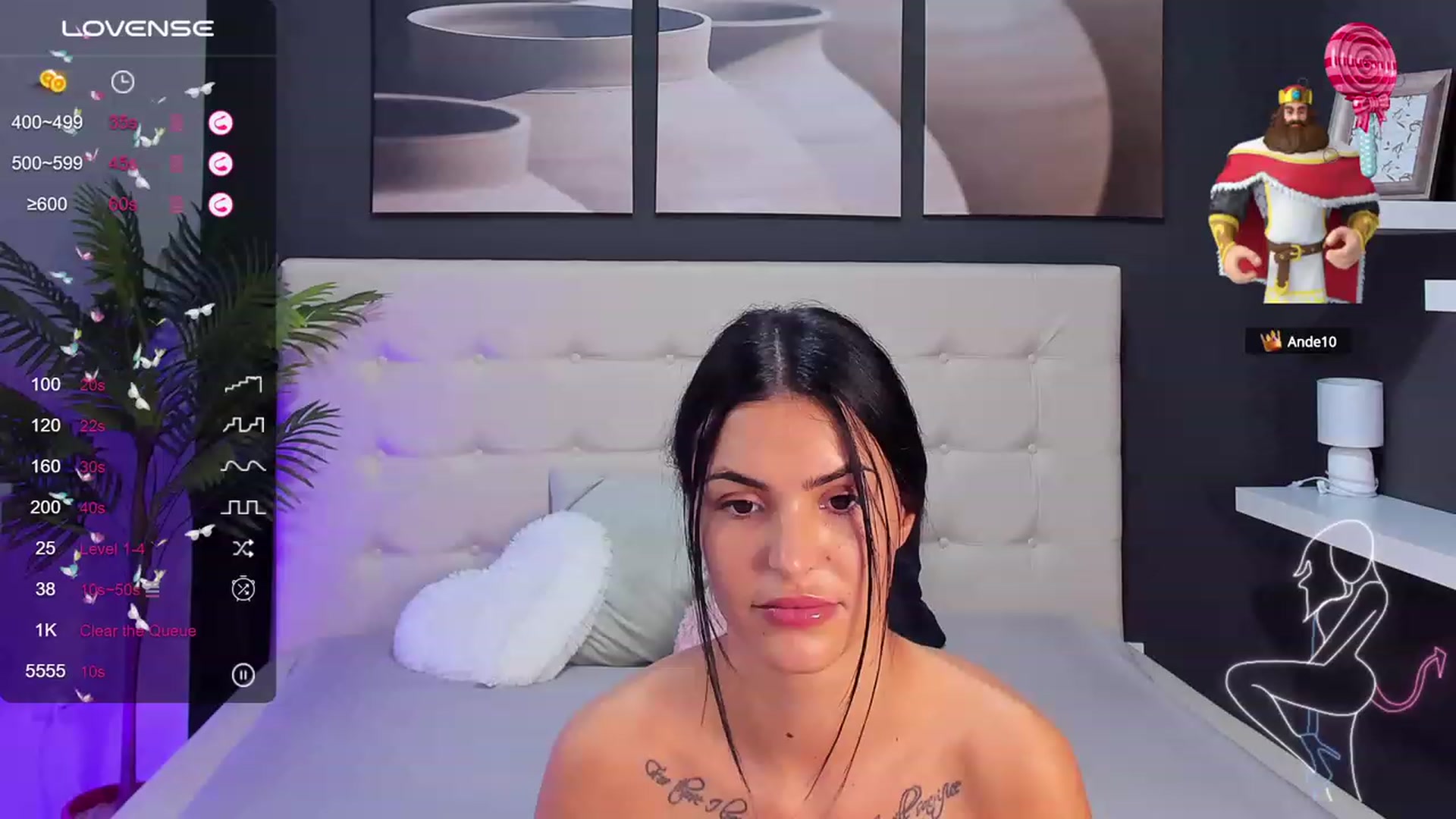 Gallery image thumbnail from MelanieNolan's myfreecams stream on, 09/26/2023, 06:57 image 2 of 20