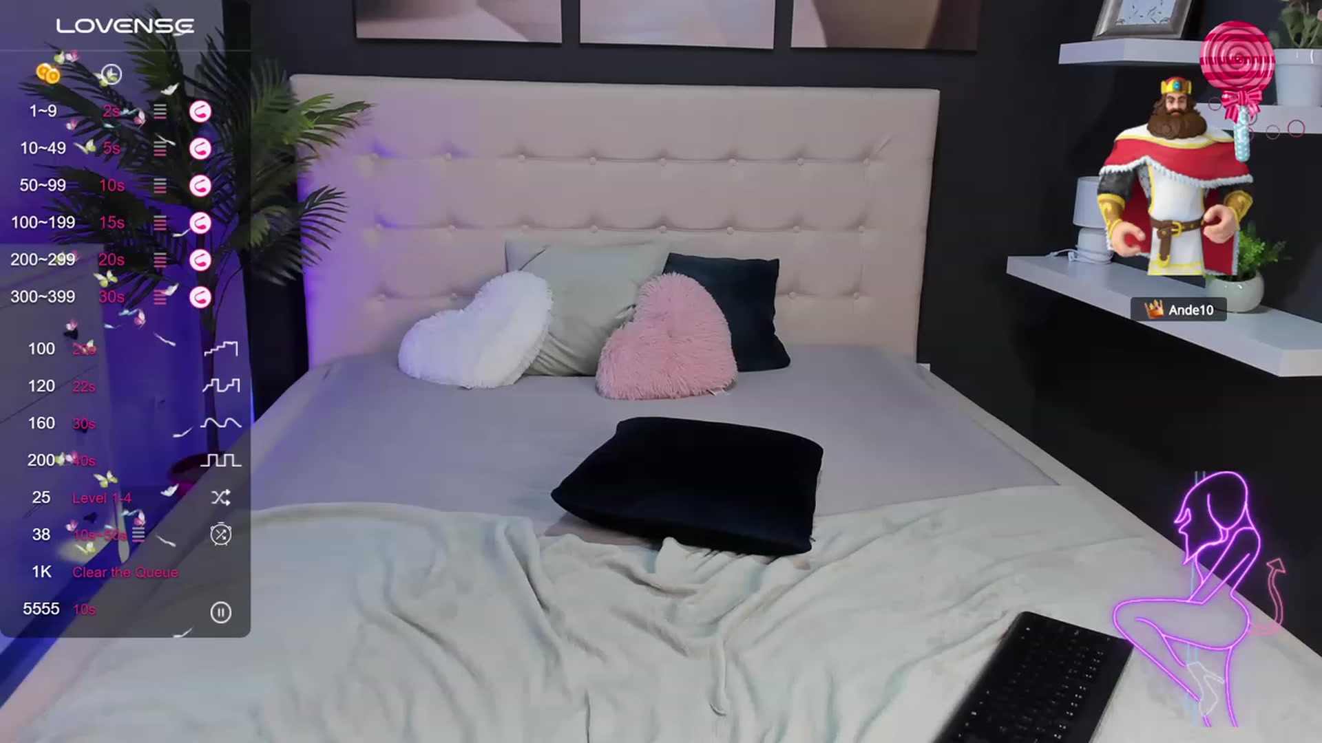 Gallery image thumbnail from MelanieNolan's myfreecams stream on, 09/26/2023, 11:03 image 10 of 20