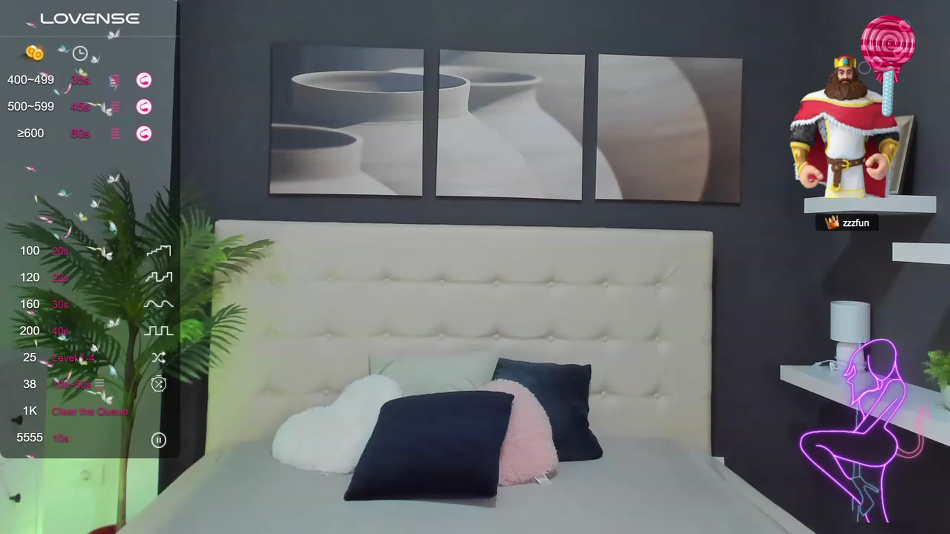 Gallery image thumbnail from MelanieNolan's myfreecams stream on, 09/27/2023, 11:51 image 20 of 20