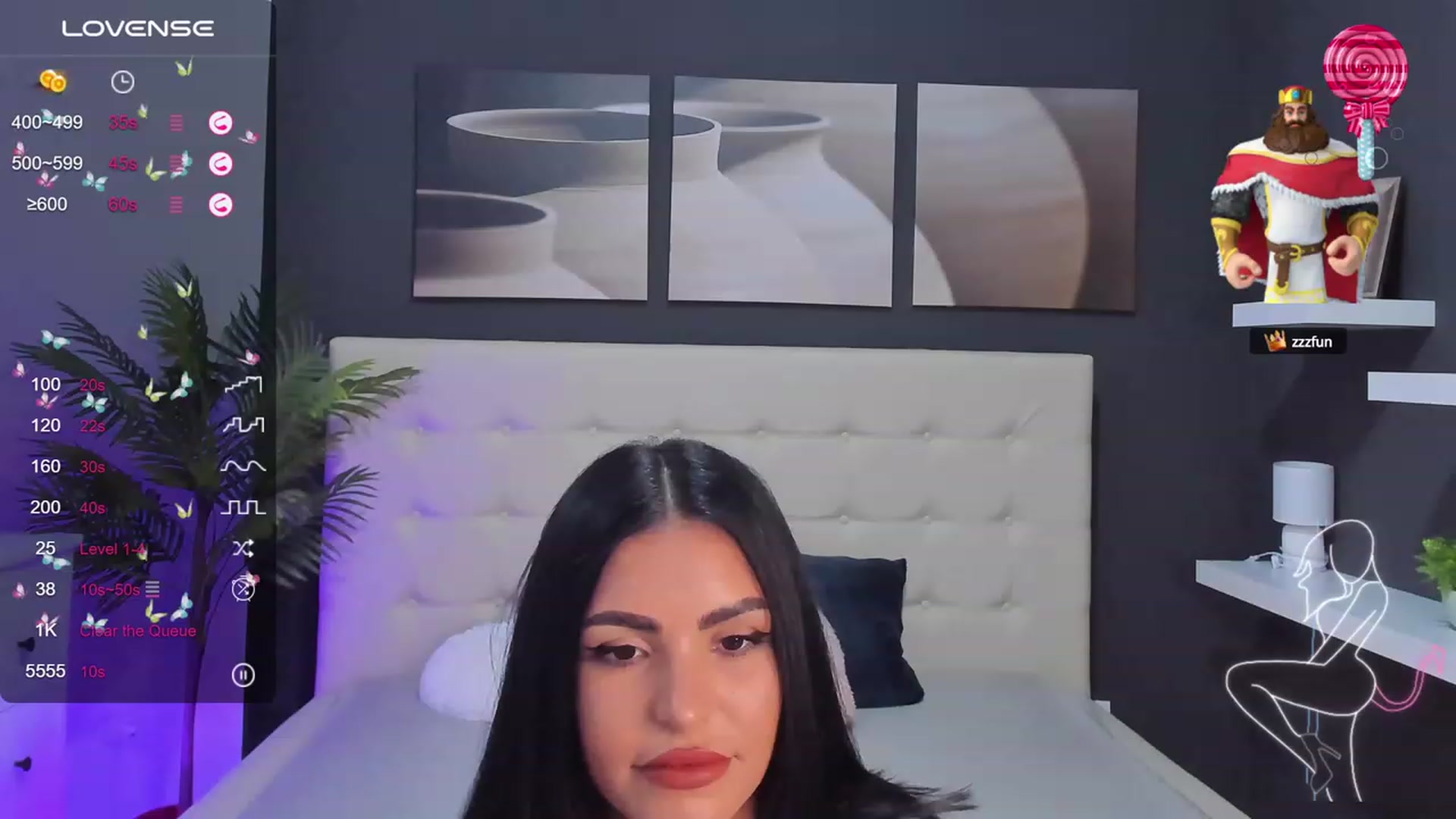 Gallery image thumbnail from MelanieNolan's myfreecams stream on, 09/27/2023, 11:51 image 17 of 20