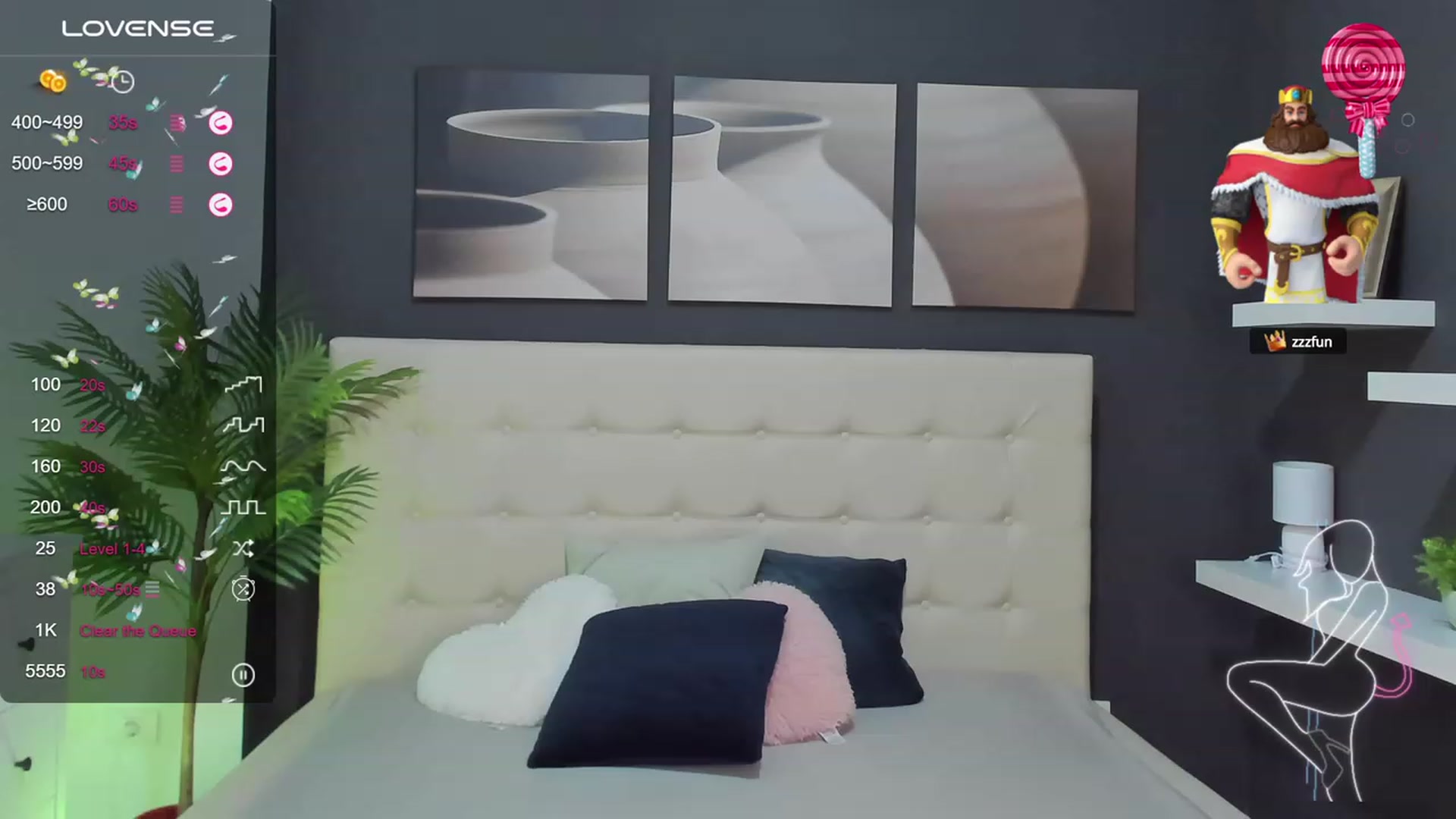 Gallery image thumbnail from MelanieNolan's myfreecams stream on, 09/27/2023, 11:51 image 19 of 20