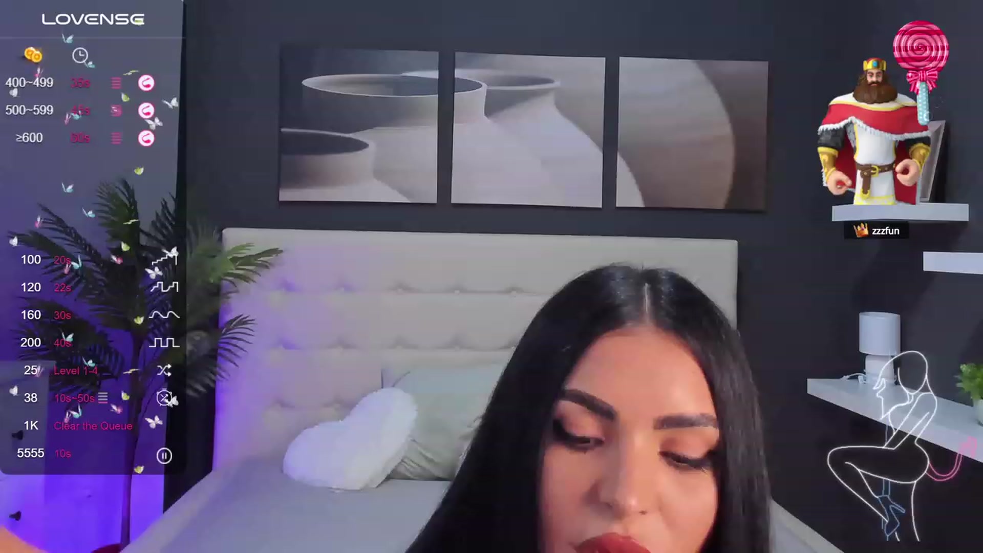 Gallery image thumbnail from MelanieNolan's myfreecams stream on, 09/27/2023, 11:51 image 16 of 20