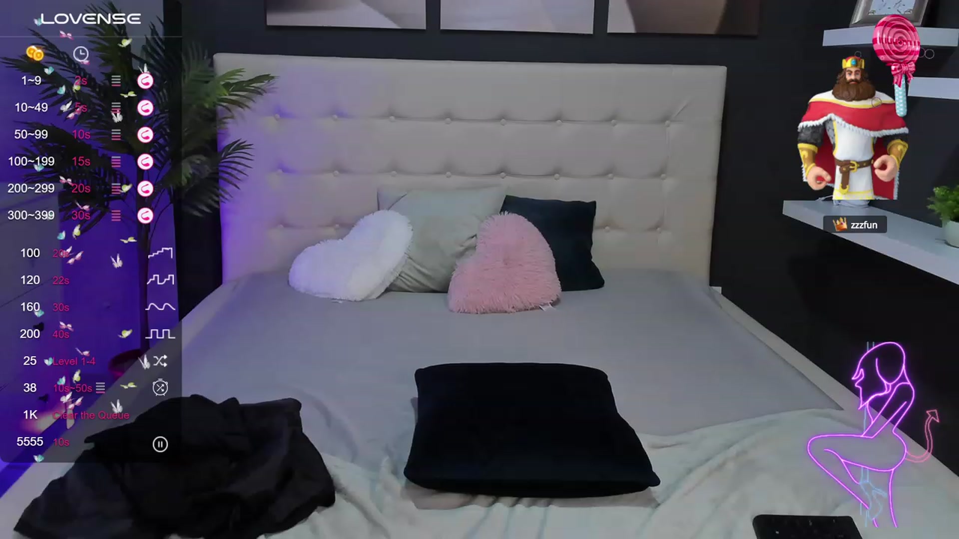 Gallery image thumbnail from MelanieNolan's myfreecams stream on, 09/27/2023, 11:51 image 15 of 20