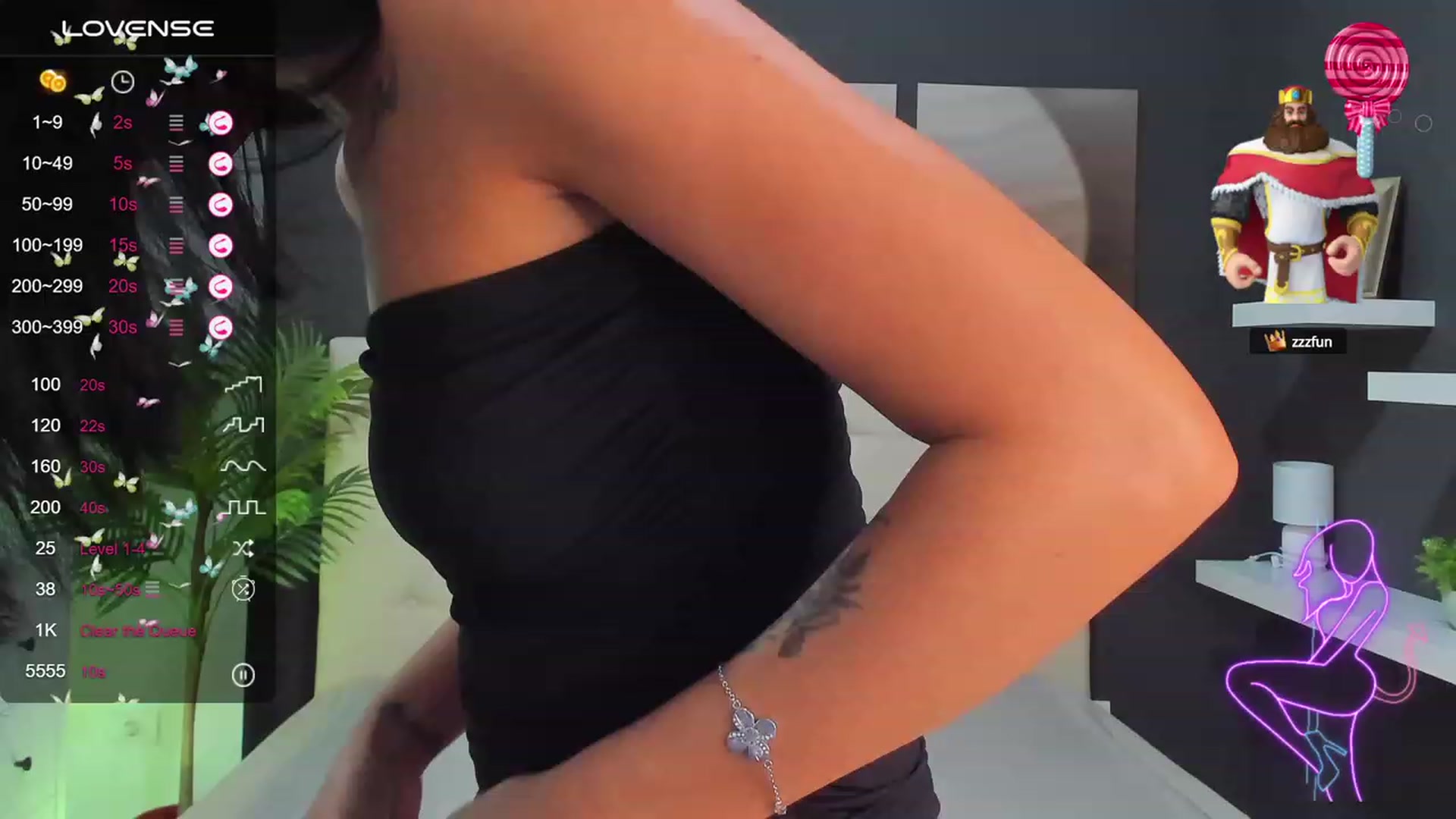 Gallery image thumbnail from MelanieNolan's myfreecams stream on, 09/27/2023, 11:51 image 18 of 20
