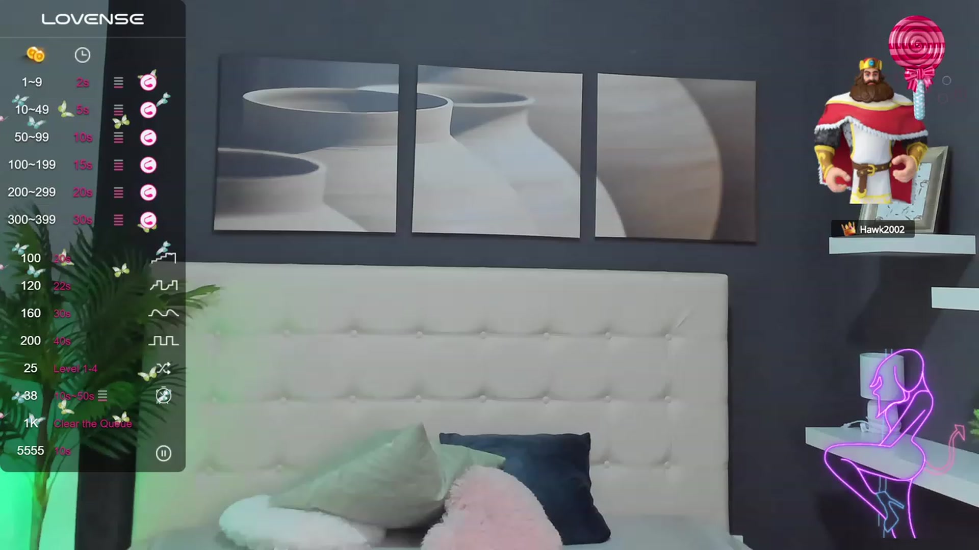 Gallery image thumbnail from MelanieNolan's myfreecams stream on, 10/02/2023, 08:28 image 18 of 20