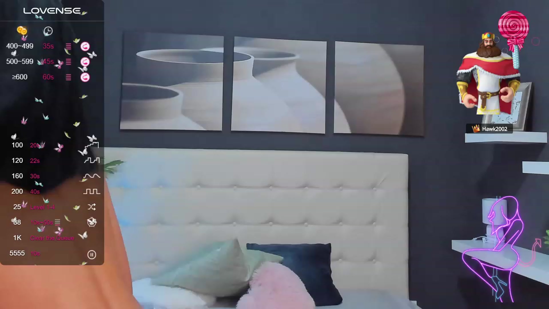Gallery image thumbnail from MelanieNolan's myfreecams stream on, 10/02/2023, 08:28 image 16 of 20