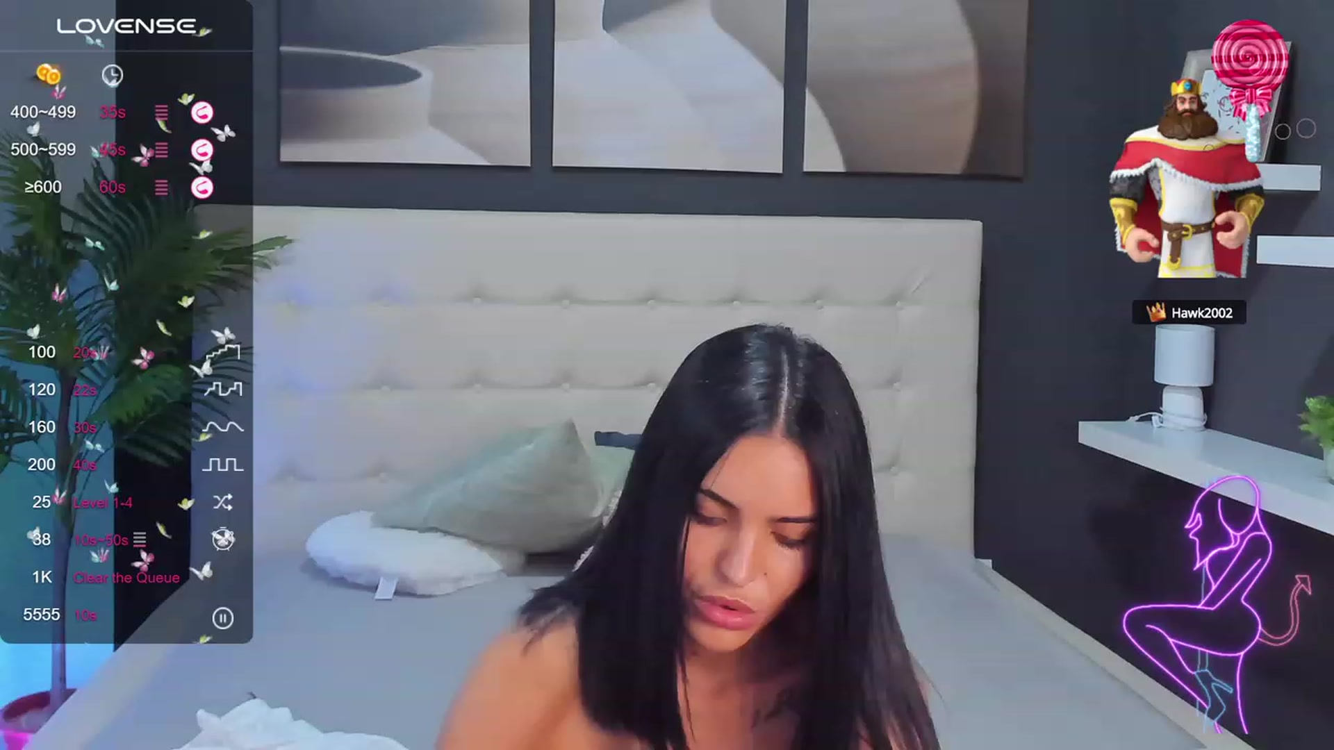 Gallery image thumbnail from MelanieNolan's myfreecams stream on, 10/02/2023, 08:28 image 19 of 20
