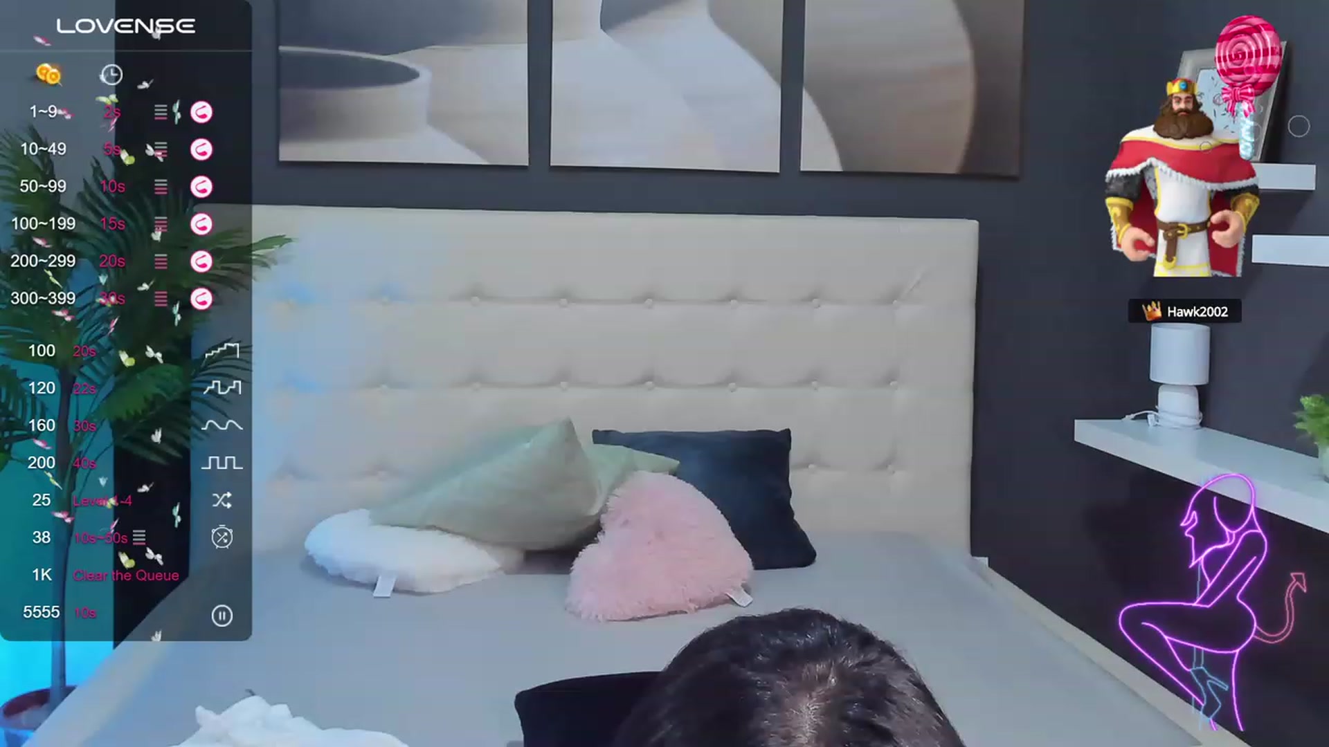 Gallery image thumbnail from MelanieNolan's myfreecams stream on, 10/02/2023, 08:28 image 20 of 20