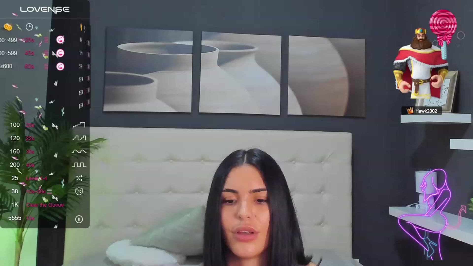 Gallery image thumbnail from MelanieNolan's myfreecams stream on, 10/02/2023, 08:28 image 17 of 20