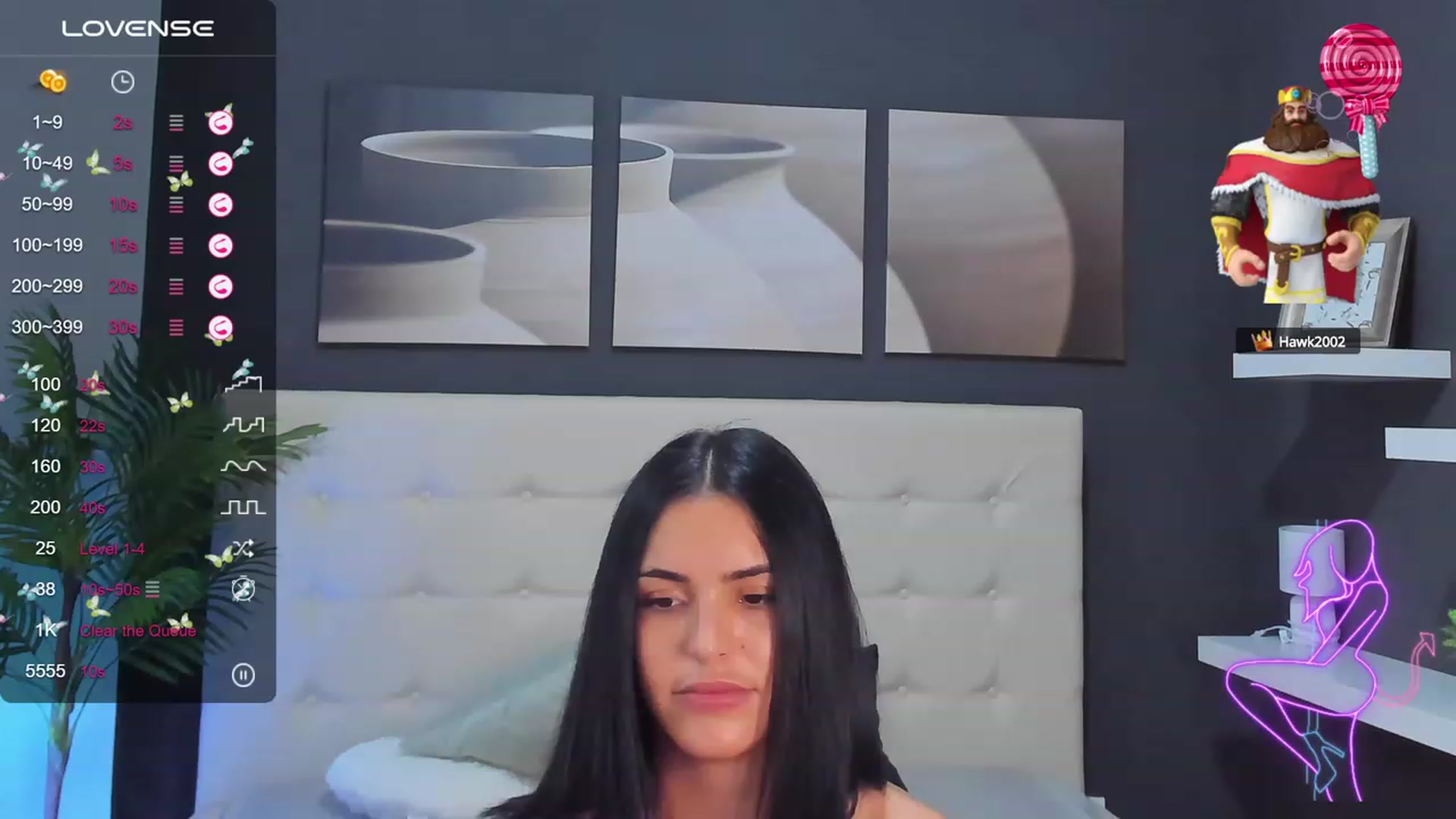 Gallery image thumbnail from MelanieNolan's myfreecams stream on, 10/02/2023, 08:28 image 15 of 20