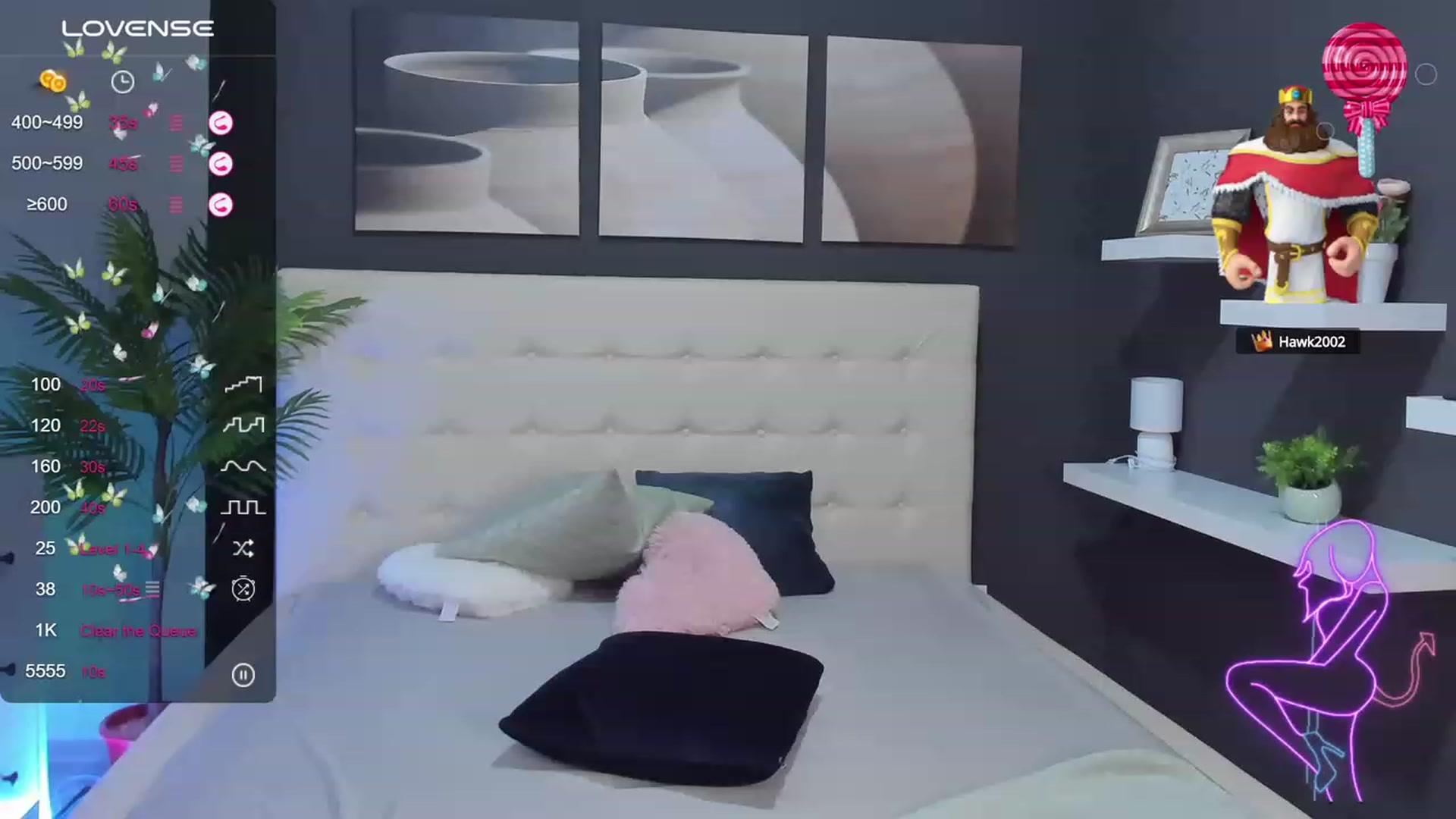 Gallery image thumbnail from MelanieNolan's myfreecams stream on, 10/02/2023, 11:05 image 13 of 20