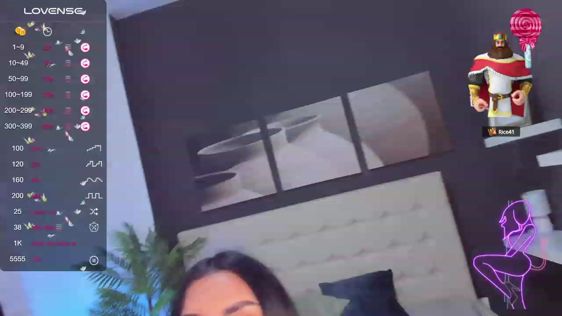 Gallery image thumbnail from MelanieNolan's myfreecams stream on, 10/19/2023, 09:09 image 19 of 20