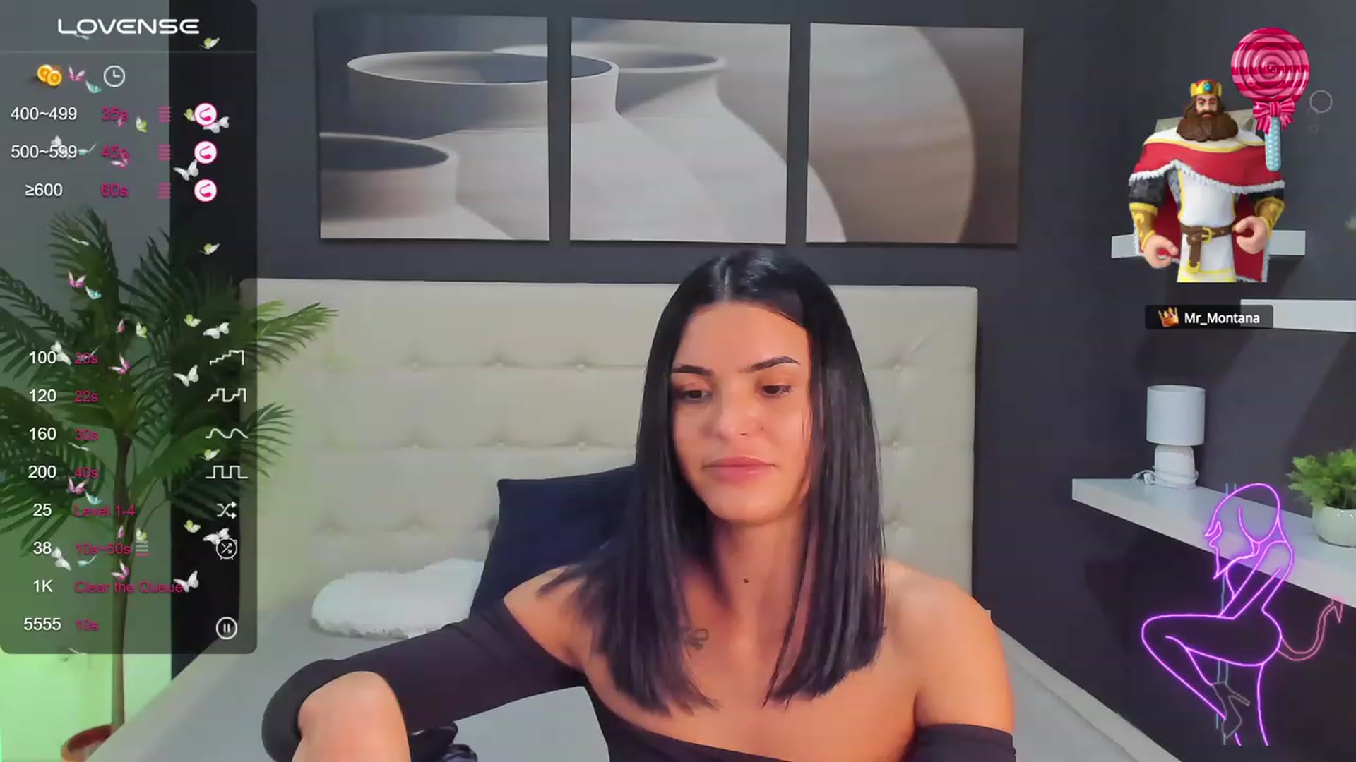Gallery image thumbnail from MelanieNolan's myfreecams stream on, 10/20/2023, 12:58 image 14 of 20