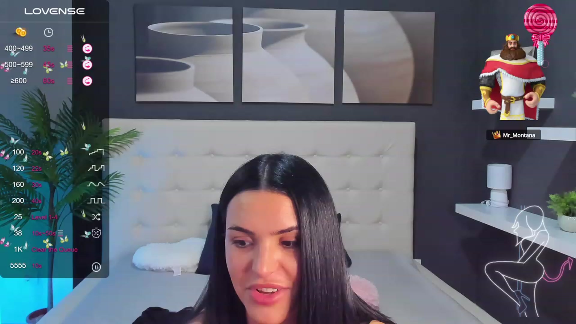 Gallery image thumbnail from MelanieNolan's myfreecams stream on, 10/20/2023, 12:58 image 18 of 20
