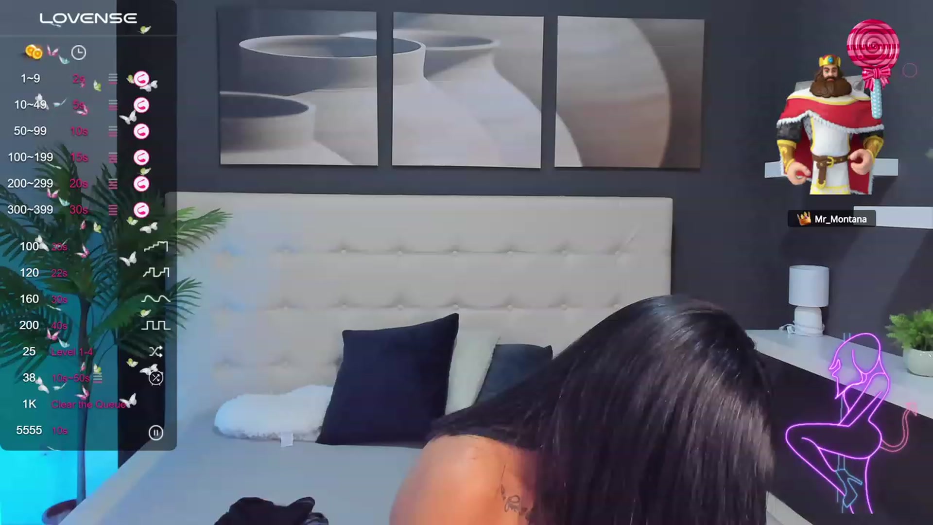 Gallery image thumbnail from MelanieNolan's myfreecams stream on, 10/20/2023, 12:58 image 17 of 20