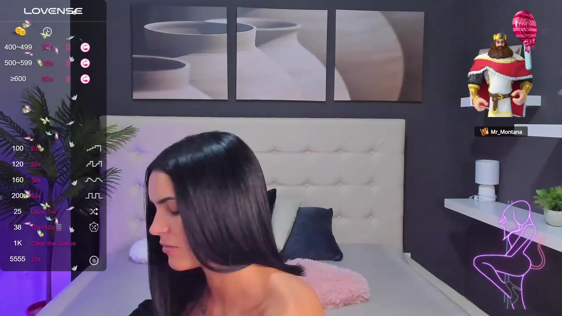 Gallery image thumbnail from MelanieNolan's myfreecams stream on, 10/20/2023, 12:58 image 16 of 20