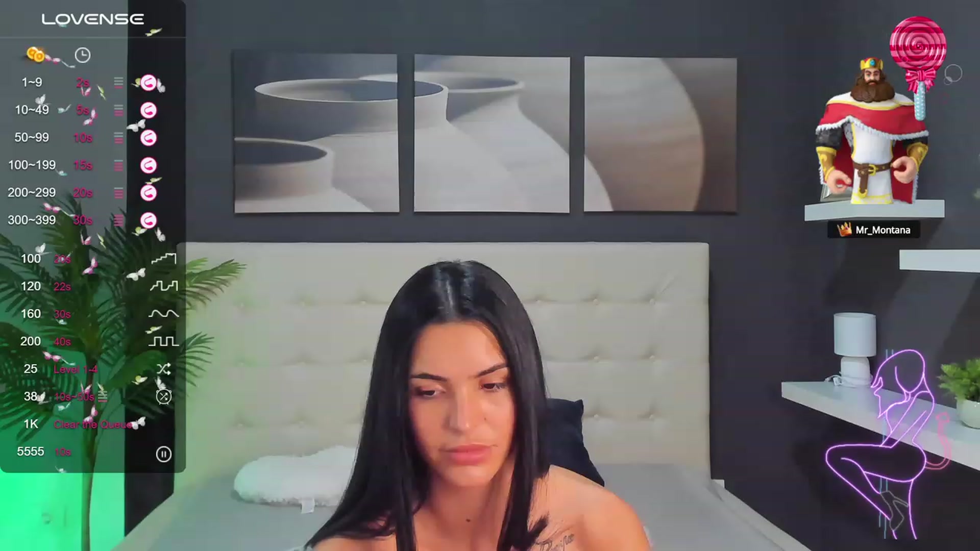 Gallery image thumbnail from MelanieNolan's myfreecams stream on, 10/20/2023, 12:58 image 11 of 20