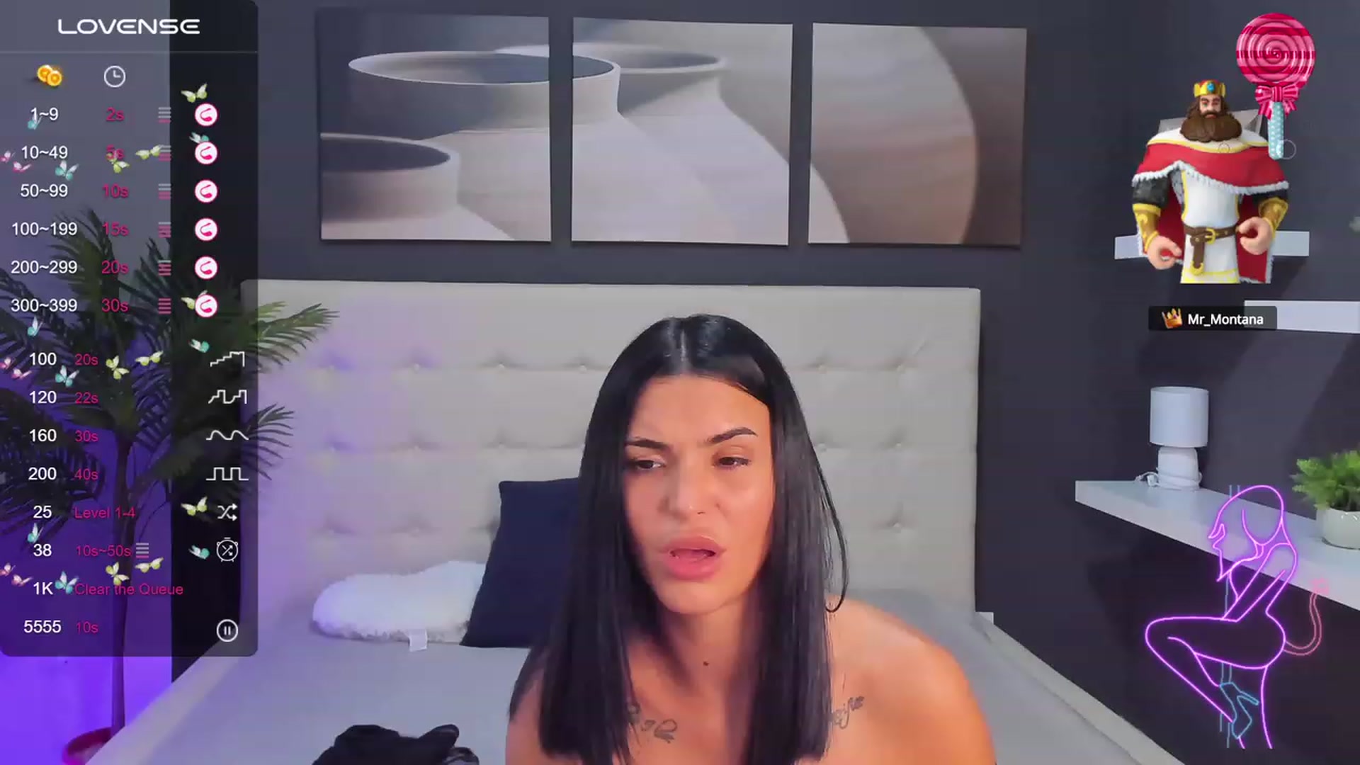 Gallery image thumbnail from MelanieNolan's myfreecams stream on, 10/20/2023, 12:58 image 15 of 20