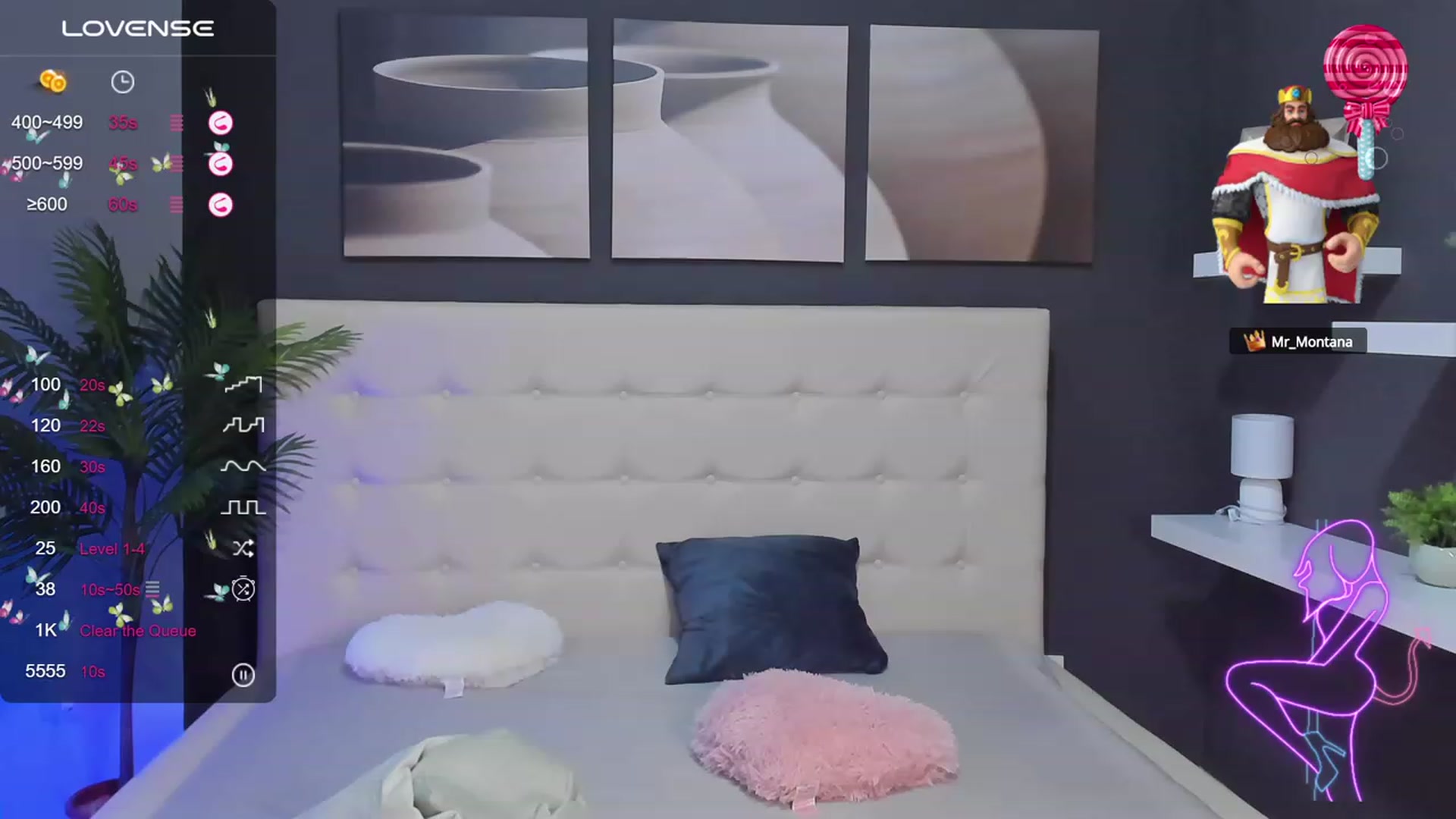 Gallery image thumbnail from MelanieNolan's myfreecams stream on, 10/20/2023, 12:58 image 12 of 20