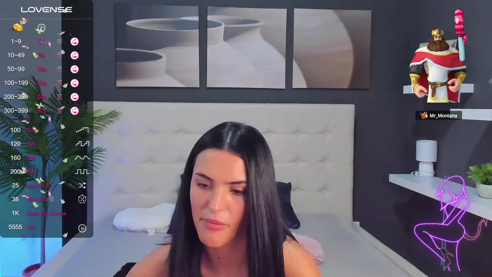 Gallery image thumbnail from MelanieNolan's myfreecams stream on, 10/20/2023, 12:58 image 19 of 20