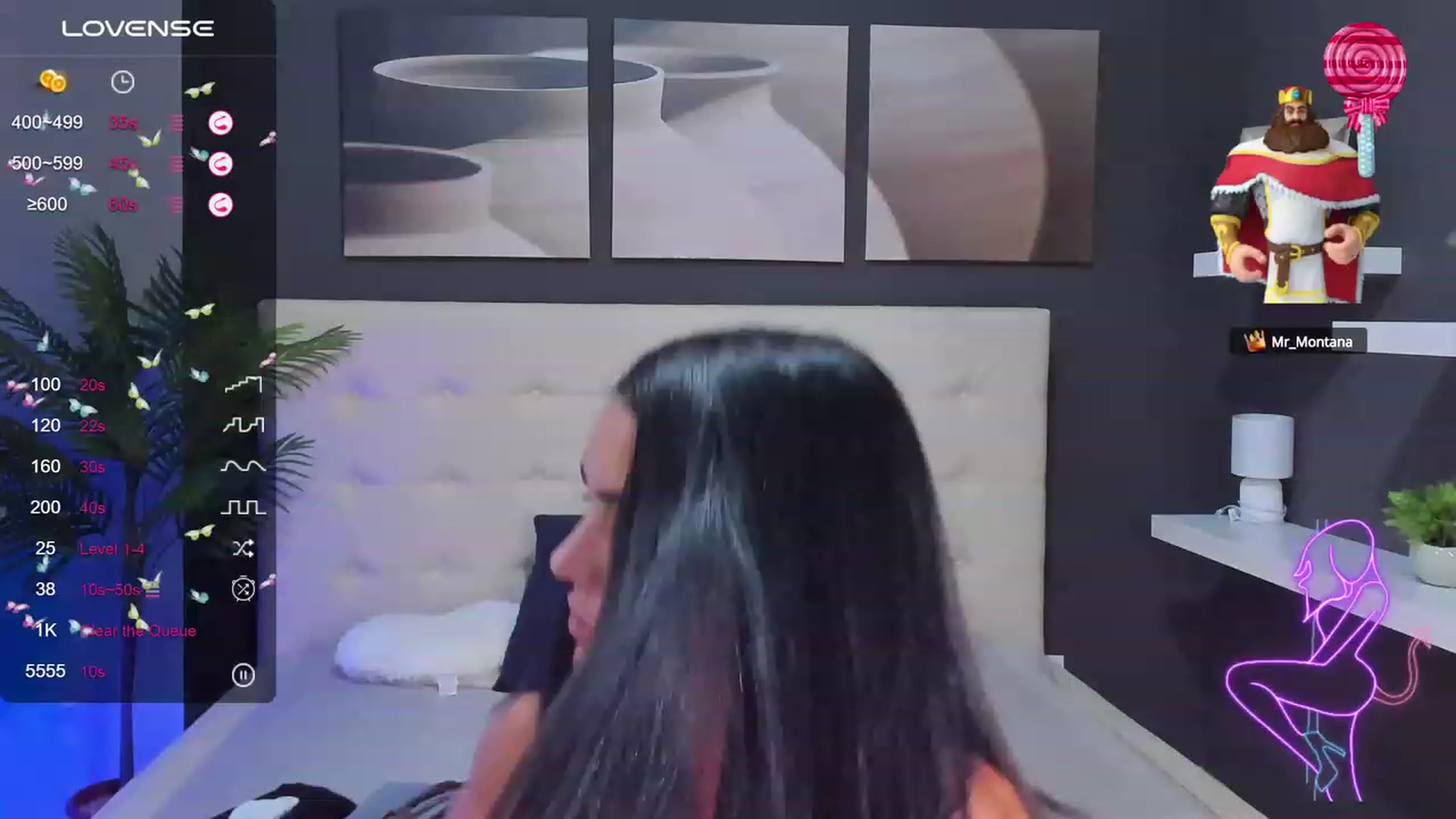 Gallery image thumbnail from MelanieNolan's myfreecams stream on, 10/20/2023, 12:58 image 20 of 20